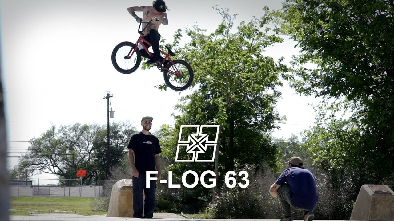 Ethan Corriere, Justin Spriet and Damian Cespedes join Tom Dugan and Matt Nordstrom in Austin, Texas for a week of riding and filming. <br /><br />https://www.instagram.com/tommydugan<br />https://www.instagram.com/matt_nordstrom<br />https://www.instagram.com/ethancorriere<br />https://www.instagram.com/justinspriet<br />https://www.instagram.com/damiancespedes<br /><br />http://fitbikeco.com<br />http://facebook.com/fitbikeco<br />http://instagram.com/fitbikeco<br /><br />#BMX