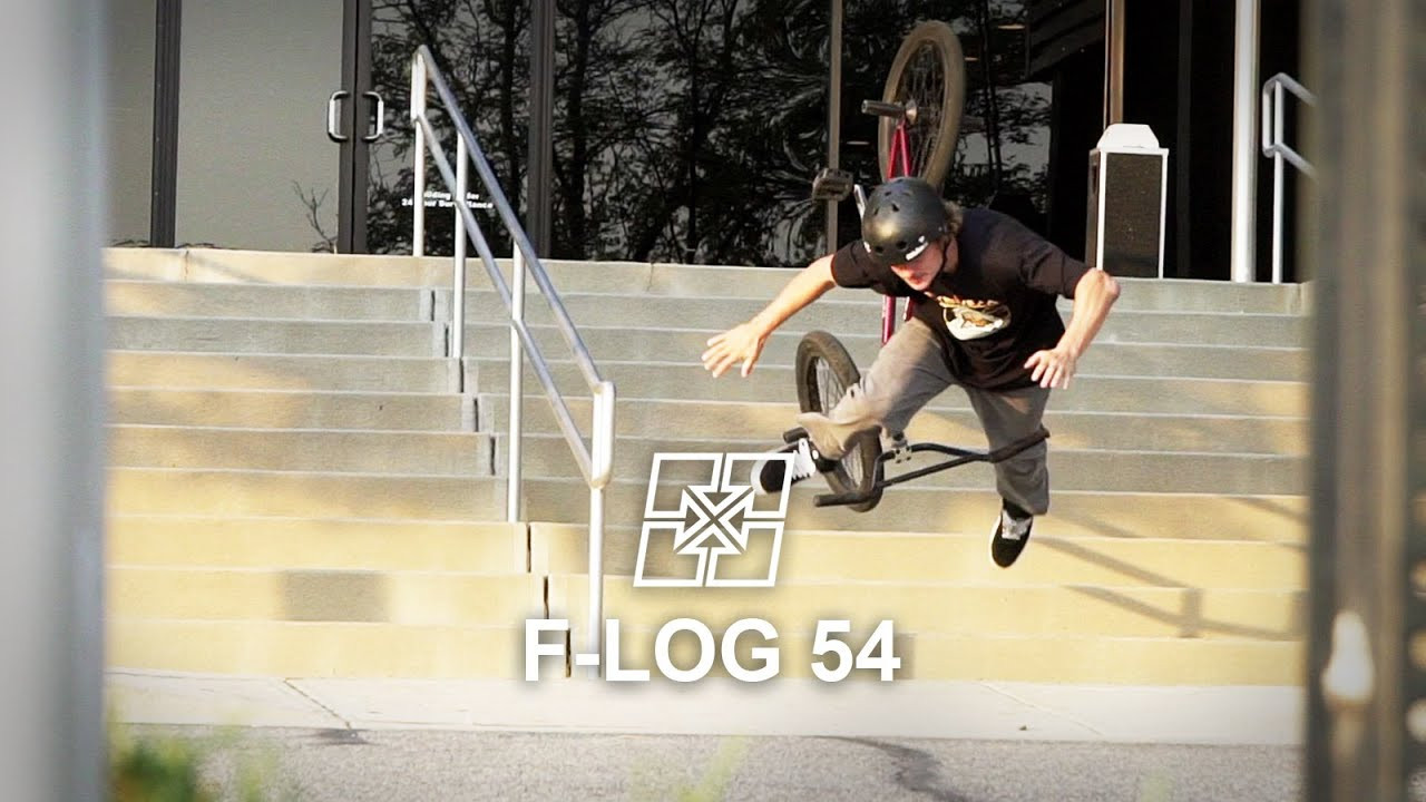 As Brad Simms, Ethan Corriere, and Justin Spriet made their way to Denver in the Fit van, Max Miller and John Nelson were flying overhead to join them. With the full squad ready to go, filming commenced. Something new in the works...Stay tuned.<br />https://fitbikeco.com/