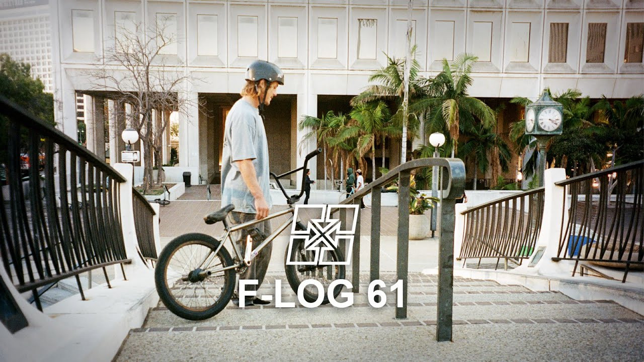 Follow the dudes:<br />https://www.instagram.com/maxmillerrr/<br />https://www.instagram.com/jxhnnelson/<br />https://www.instagram.com/damiancespedes/<br />https://www.instagram.com/fitbikeco/<br /><br />https://www.fitbikeco.com<br />#bmx #fitbikeco