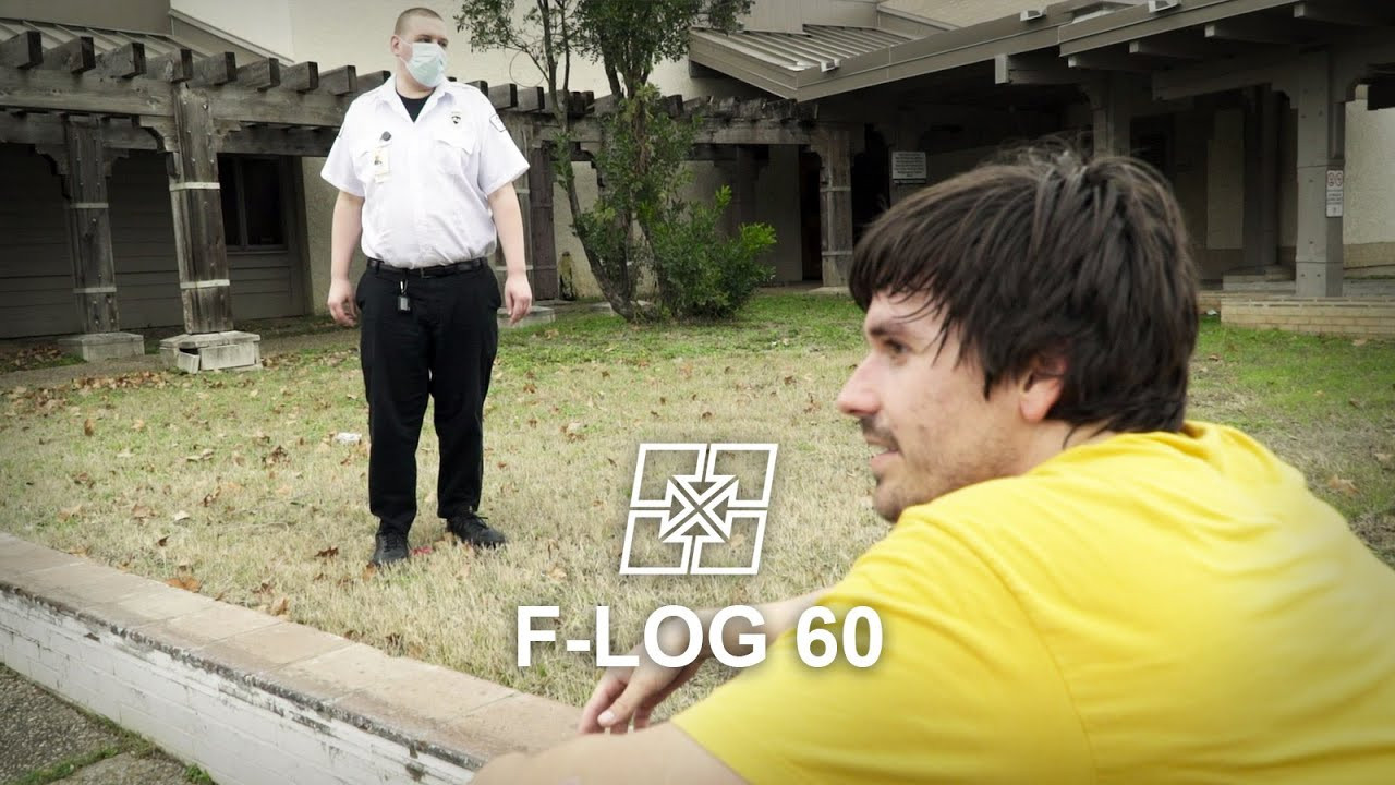 Tom Dugan, Matt Nordstrom and S&M's Mike Hoder deal with security, flat tires and wet spots in the latest F-Log. Plus Kurt Purpkins making his F-Log debut.<br /><br />https://www.instagram.com/tommydugan<br />https://www.instagram.com/matt_nordstrom<br />https://www.instagram.com/mikehoder1<br />https://www.instagram.com/kurtpurpkins<br /><br />http://fitbikeco.com<br />http://facebook.com/fitbikeco<br />http://instagram.com/fitbikeco