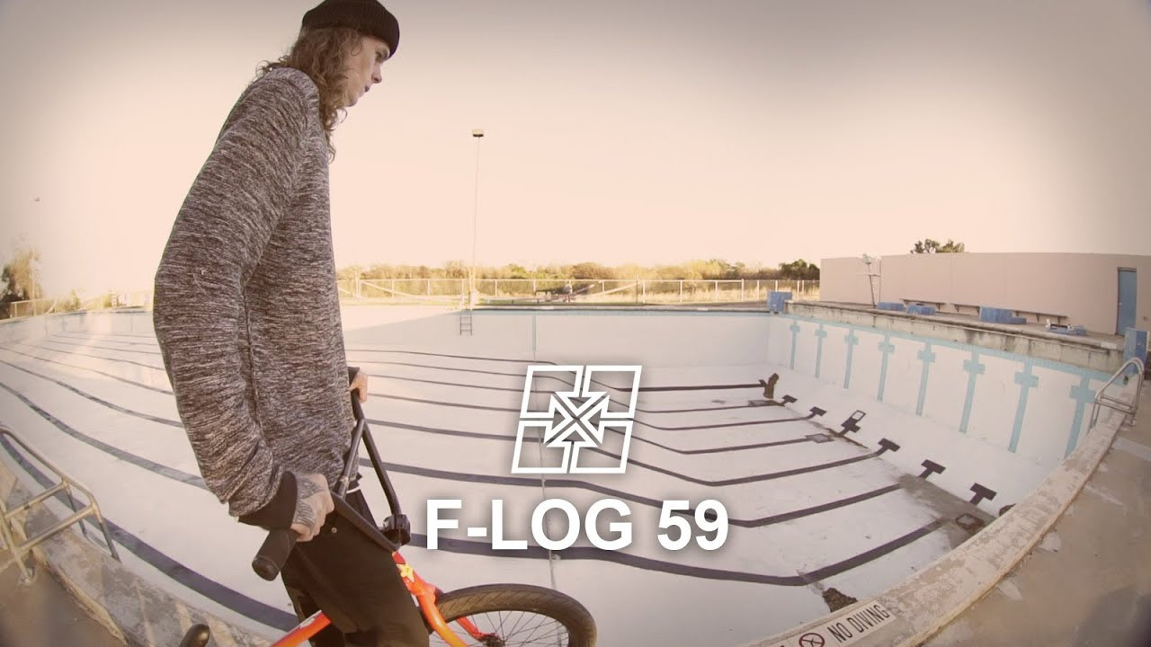 Go behind the scenes with Tom Dugan, Matt Nordstrom and S&M's Mike Hoder as they stack for a new Fit video in Austin, Texas.<br /><br />https://www.instagram.com/tommydugan<br />https://www.instagram.com/matt_nordstrom<br />https://www.instagram.com/mikehoder1<br /><br />http://fitbikeco.com<br />http://facebook.com/fitbikeco<br />http://instagram.com/fitbikeco