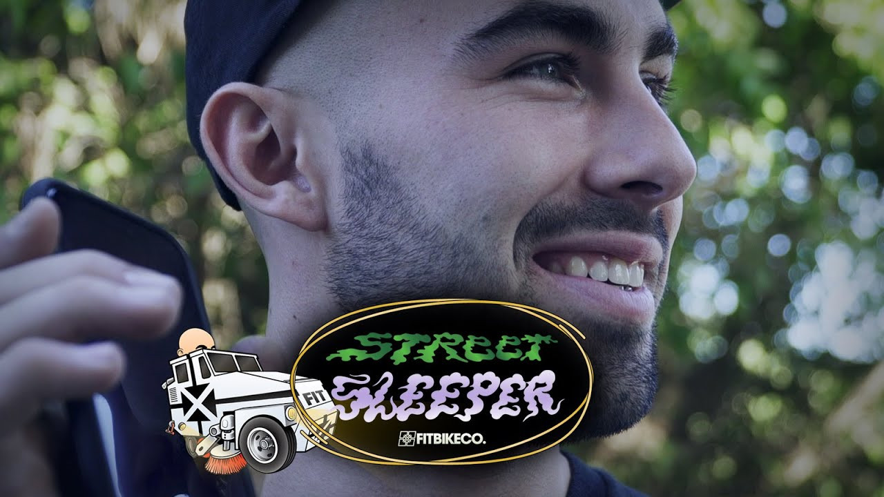 When you're fiending for that grind...<br /><br />Follow 'em:<br />https://www.instagram.com/ethancorrie...<br />https://www.instagram.com/theeddiecuellar<br /><br />Purchase the whole Sleeper Line here:<br />Sleeper frame: https://fitbikeco.com/shop/frames/sle...<br />Sleeper bars: https://fitbikeco.com/shop/bars/sleep...<br />Sleeper pegs: https://fitbikeco.com/shop/pegs/sleep...<br />Sleeper tee: https://fitbikeco.com/shop/tees/sleep...<br /><br />MUSIC BY: PRODHEARTBREAK<br />https://soundcloud.com/prodheartbreak...