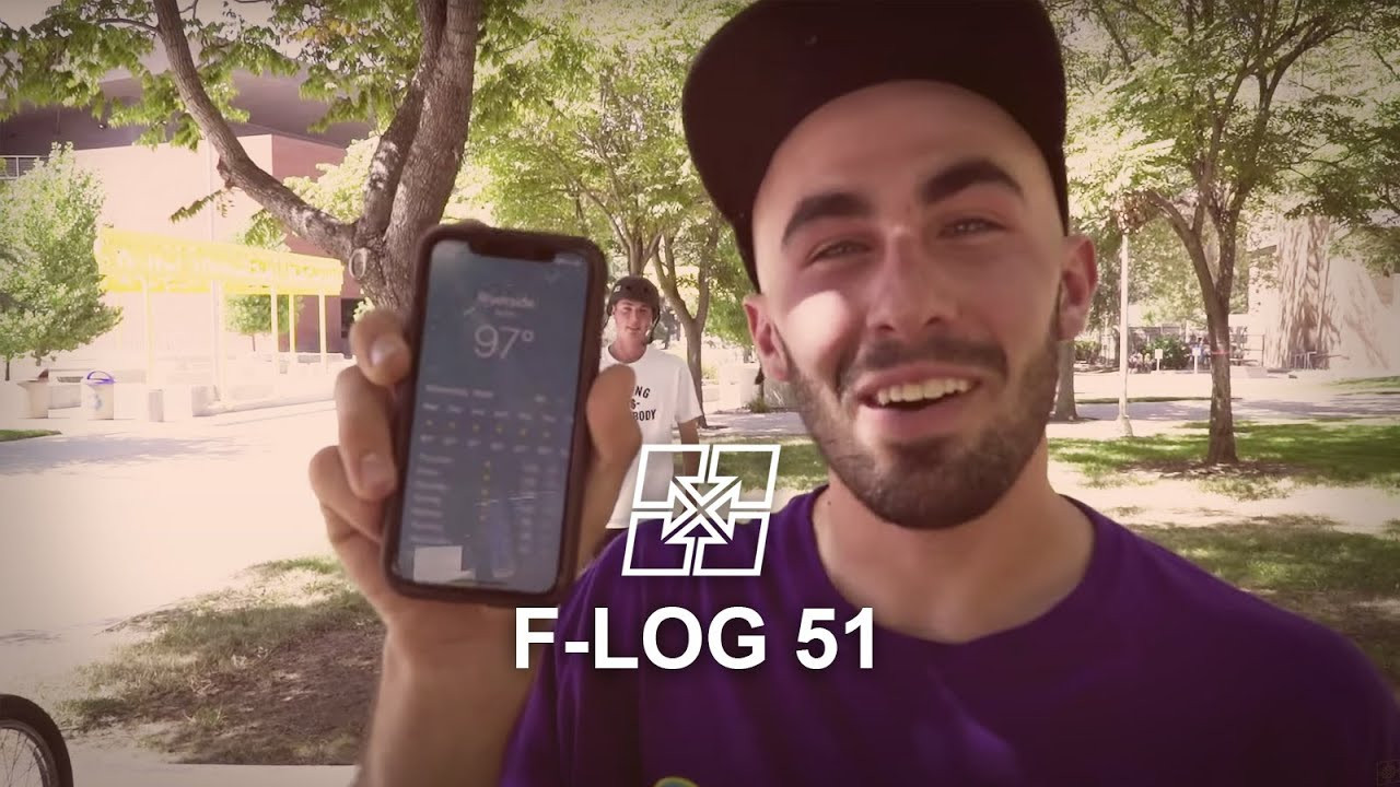 Ethan Corriere and BJ Bolton decided to head out to UC Riverside for a day in the desert heat. After filming some clips, the boys decide to finish the day with an impromptu power hour. <br /><br />https://www.instagram.com/ethancorriere<br />https://www.instagram.com/bjbolton_<br />http://fitbikeco.com<br />http://facebook.com/fitbikeco<br />http://instagram.com/fitbikeco