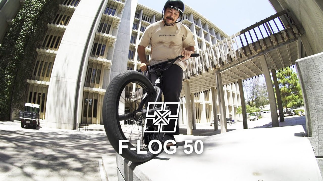 The boys meet up to ride some San Diego campuses and have themselves a day. Click play to see how it all went down with Fit's Ethan Corriere, Justin Spriet, and BJ Bolton, plus the homies Travis Hughes and Devon Smillie. <br /><br />https://www.instagram.com/ethancorriere<br />https://www.instagram.com/justinspriet<br />https://www.instagram.com/travishughes<br />https://www.instagram.com/devonsmillie<br />https://www.instagram.com/bjbolton_<br />http://fitbikeco.com<br />http://facebook.com/fitbikeco<br />http://instagram.com/fitbikeco
