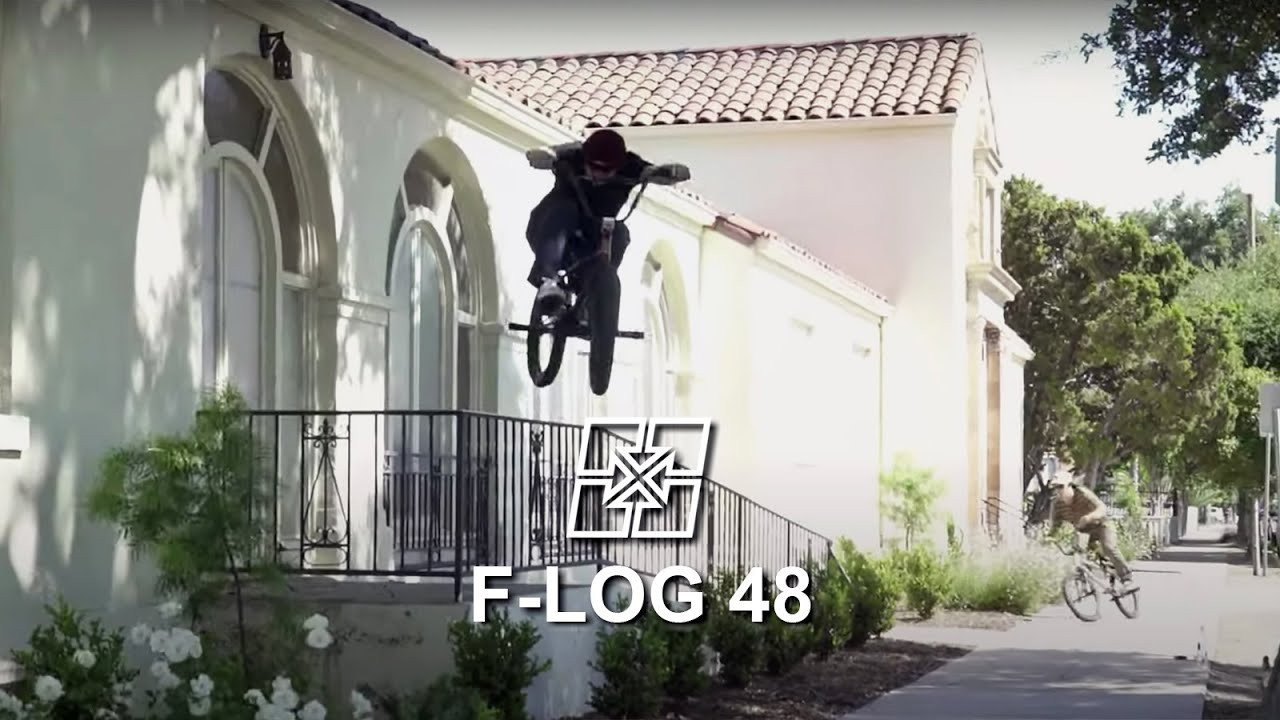 Link up with Fit AM, Max Miller as he builds up a new Sleeper frame and proceeds to shred it. Max runs down some of his favorite Fit products on his bike, talks El Toro, and laces a wild move towards the end of the session!<br /><br />Scoop a Sleeper frame here: https://fitbikeco.com/shop/frames/sleeper-frame-ethan-corriere-sig/<br /><br />https://www.instagram.com/maxmillerrr<br />https://www.instagram.com/urboydgaf<br />http://fitbikeco.com<br />http://facebook.com/fitbikeco<br />http://instagram.com/fitbikeco