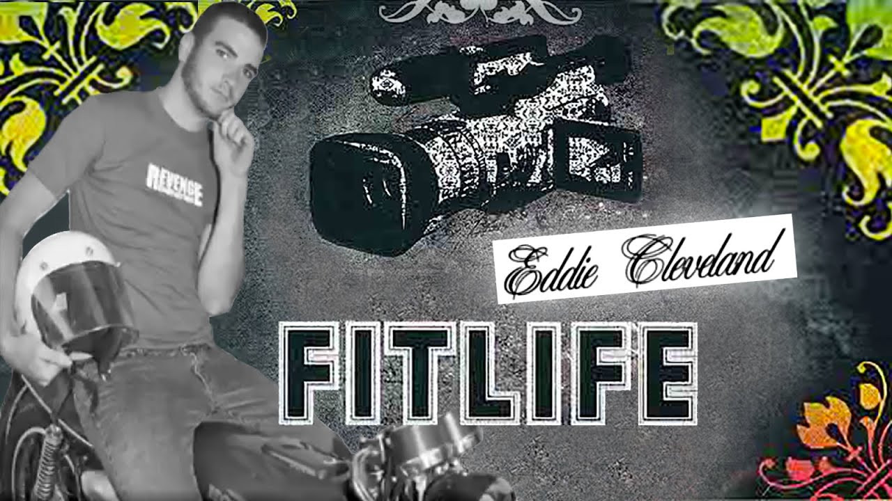 Eddie Cleveland is a legend. Nuff' said. Click play and enjoy the pegless stylings of Eddie and the rest of the homies from this classic section of FITLIFE. <br /><br />http://fitbikeco.com<br />http://facebook.com/fitbikeco<br />http://instagram.com/fitbikeco<br />https://instagram.com/shreddiecleveland