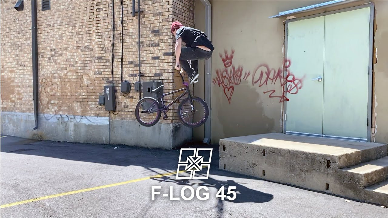 Matt Nordstrom makes a trip to Empire BMX in Austin, Texas to pick up and sign the stickers on his new Mixtape frame colorway. Matt drops a handful of knowledge about the frame and proceeds to rip his driveway rail! <br /><br />Pick up a Mixtape frame here: https://fitbikeco.com/shop/frames/mixtape-frame-s/<br />Pick up a Mixtape XL frame here:<br />https://fitbikeco.com/shop/frames/mixtape-frame-xl/<br /><br /> https://www.fitbikeco.com<br /> https://www.facebook.com/fitbikeco<br /> https://www.instagram.com/fitbikeco<br />https://www.instagram.com/matt_nordstrom<br />https://www.instagram.com/tommydugan