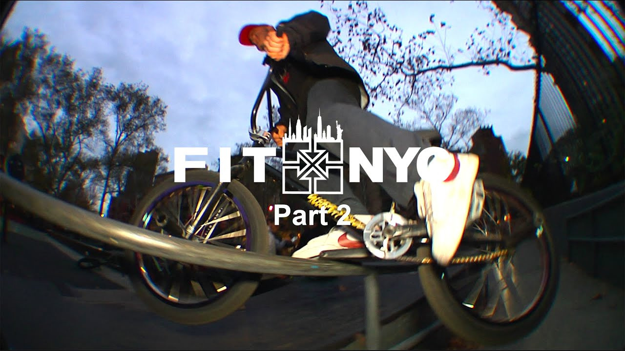 Behold the second half our Behind the Scenes coverage of #demfitboyz clippin' in NYC. Let us know in the comments if you liked this format? Where should the guys go next?<br /><br />Featuring: Austin Augie, Ethan Corriere, Tom Dugan, Charles LittleJohn, Max Miller, Justin Spriet and Ben Silver<br />FIlmed & Edited by: Gordon McDonald