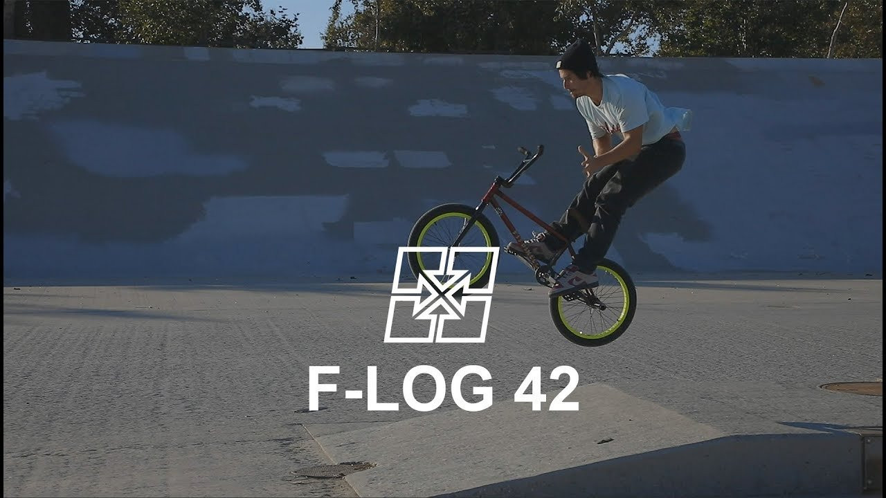 Our new video guy Gordon's been working on a promo for Nordy's new bars, so we flew Matt out to wrap that up last week. That vid will drop next Monday, but we figured you might wanna see what your boy got into, and who he got into it with, between the big moves! <br /><br />Featured: <br />Matt Nordstrom: @matt_nordstrom<br />Ethan Corriere: @ethancorriere <br />Aryei Levenson: @ripe_lyfe<br /><br />Filmed & Edited by: <br />Gordon MacDonald: @thegordonmacdonald