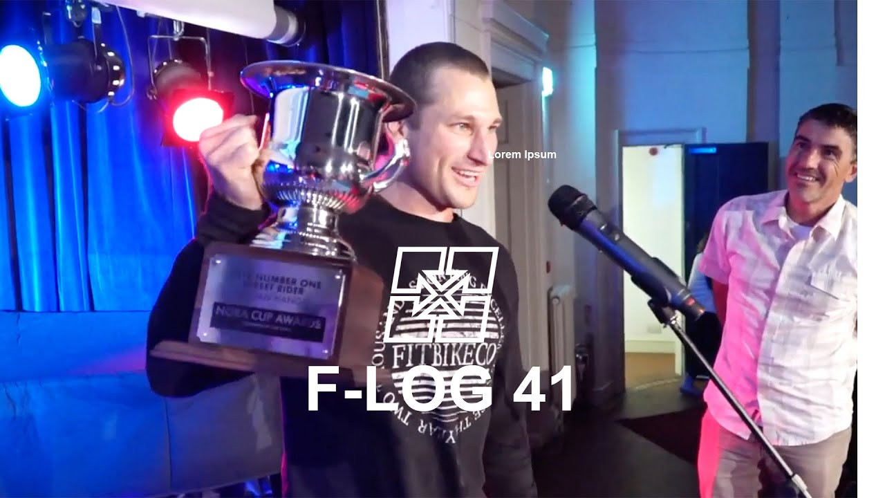 A few members of the FIT (and S&M) squad went to Hastings, England for The Battle of Hastings comp and NORA Cup, so we tapped our lad Tom Horton to capture some of their shenanigans. Cruise the English Coast with Jordan Hango, Austin Augie, Tom Dugan and Justin Spriet.<br /><br />Featuring: <br />Jordan Hango: @un_unofficial_jordanhango<br />Austin Augie: @austinaugie<br />Tom Dugan: @tommydugan<br />Justin Spriet: @justinspriet<br /><br />Filmed & Edited by: Tom Horton