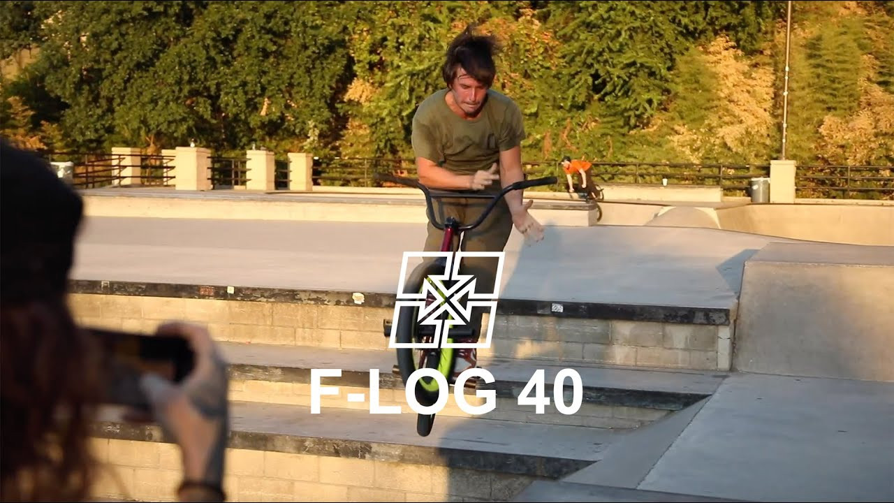 Matt Nordstrom holds down Austin, Texas' House Park like no other, so we figured we'd F-LOG the heat while we were in town working on a promo for his brand-new Nordstrom Bar. Matt made sure his "filmer" Tom Dugan linked up for a sesh prior to heading to Hastings, UK and Ethan Corriere flew in for the festivities too. <br /><br />Nordstrom Bar: https://fitbikeco.com/shop/bars/nordstrom-bar/<br /><br />Featuring: <br />Matt Nordstrom: @matt_nordstrom<br />Tom Dugan: @tommydugan<br />Ethan Corriere: @ethancorriere<br /><br />Filmed & Edited by:<br />Gordon MacDonald @thegordonmacdonald