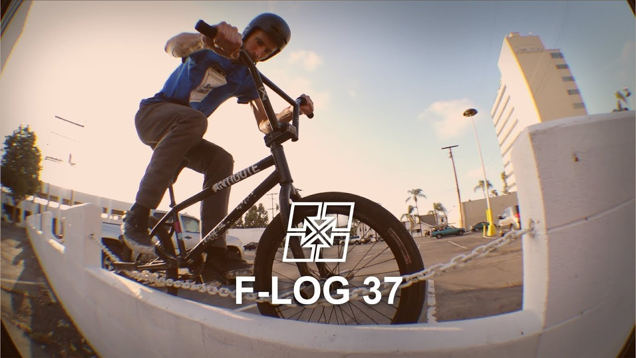 Tom Dugan, Brandon Begin, Austin Augie, Jeff Z and Sauce hit the streets to check out an abandoned skatepark, shoot some photos and test out the new van cam. Leave a comment if you want to see more dash cam commentary! <br /><br />Film/Edit: Sauce