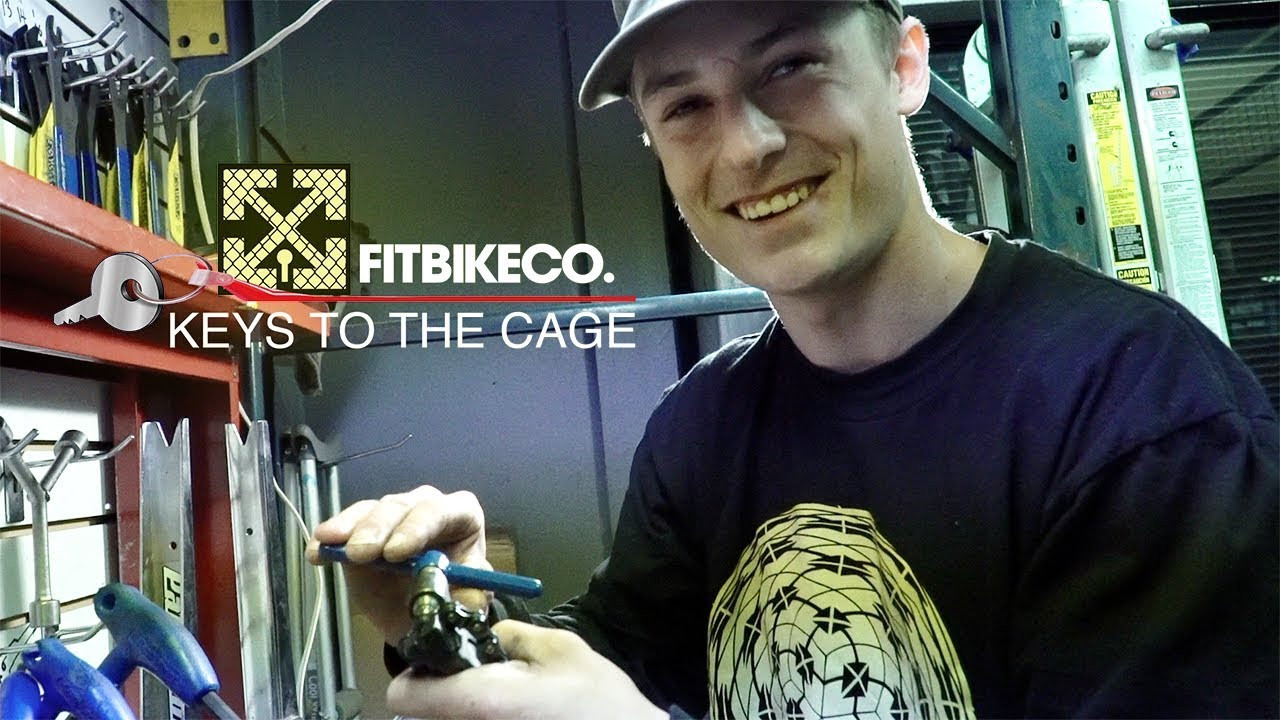 Max Miller rolled through the Building Distro to fix his chain, pick up a pair of MAC pedals and a set of our brand new FIT WHEELS. Thanks to Ben and Arnold for the help! <br /><br />Mac PC Pedals: https://fitbikeco.com/shop/pedals/mac-pc-pedals/<br />Fit Wheels: https://fitbikeco.com/shop/wheels/fit-20-freecoaster-wheelset/<br /><br />Follow Max: (https://www.instagram.com/maxmillerrr)