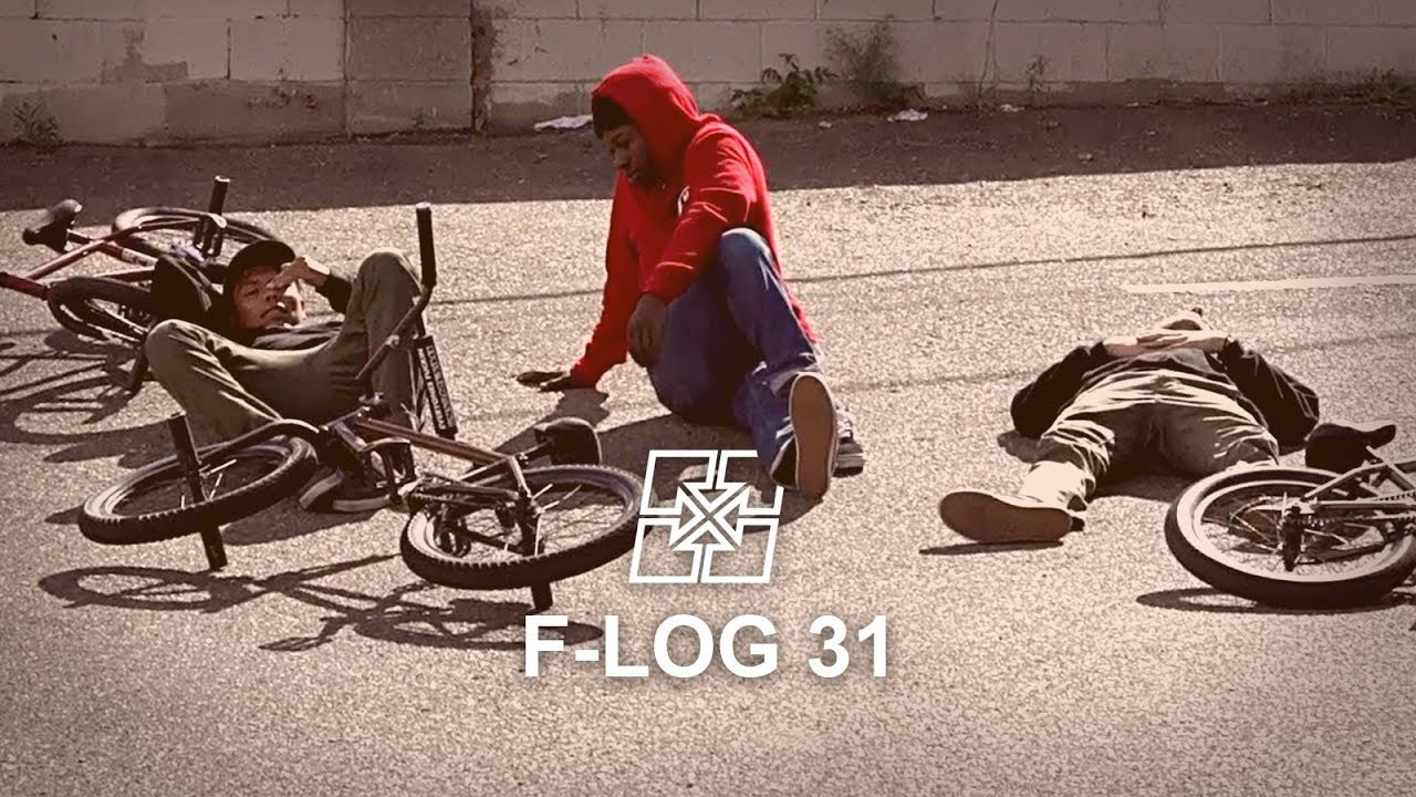 Brandon Begin, Stephan "Bootygroceries" August, Charles Littlejohn, Brandon "Chief" James & Tony Malouf hit the road to ABQ.<br /><br />@brandonbegin<br />@bootygroceries<br />@chiefbrandoooo<br />@tonymalouf<br />@charles_littlejohn