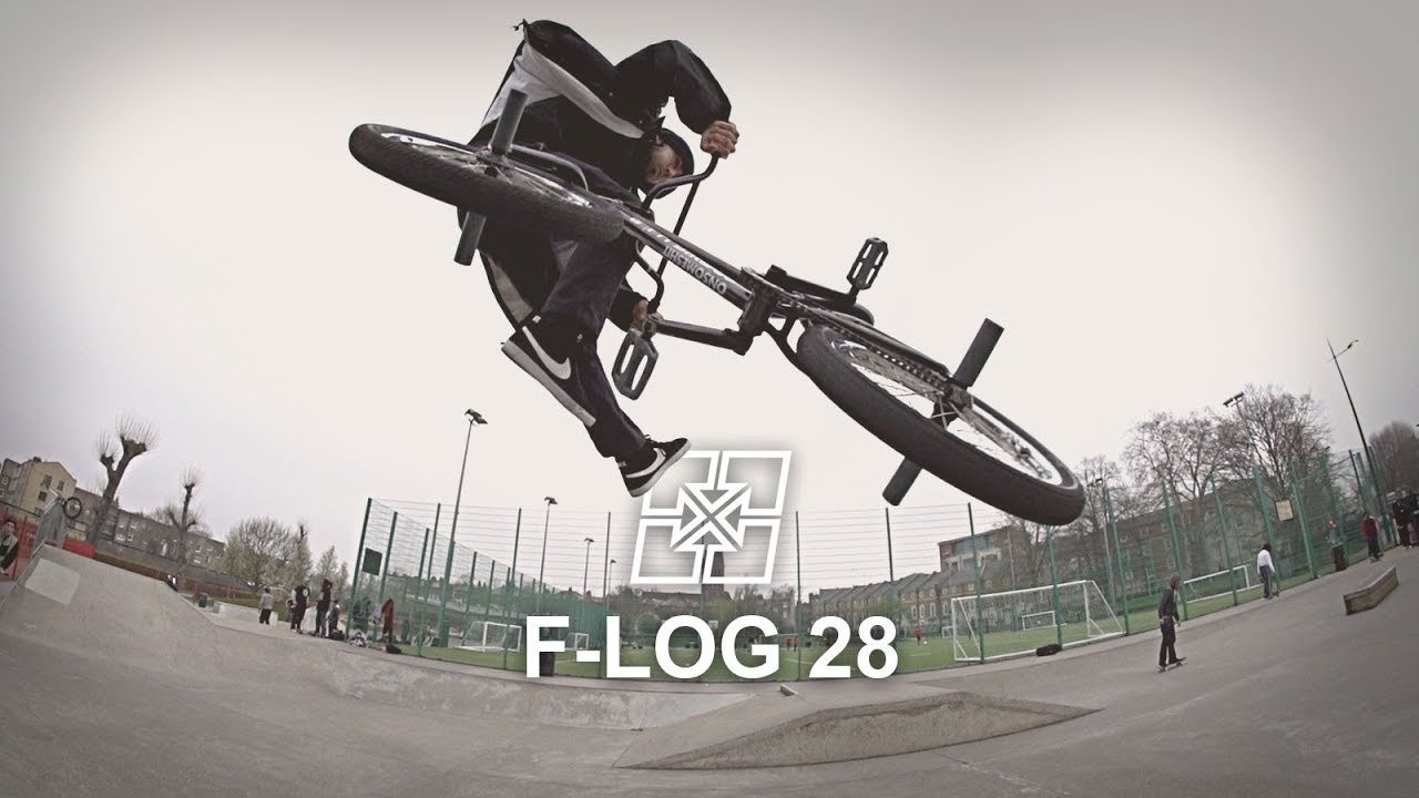 The boys arrive in £ngland and get settled in for a two week stay full of street riding, tea, beans and a shop Tour throughout the country.<br /><br />Stay tuned for more content from the trip coming soon and be sure to subscribe!<br /><br />Featuring: <br />Ethan Corriere - @ethancorriere<br />Brandon Begin - @brandonbegin<br />Austin Augie - @austinaugie<br />Tom Dugan - @tommydugan<br />Jason Colledge - @fo0man<br />Phill Martin - @philmartinn