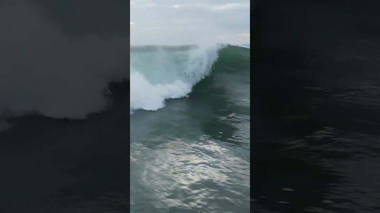 OUR AMAZON STORE: https://www.amazon.com/shop/globalzoo-surfingvideos?ref=ac_inf_tb_vh <br /><br />IF YOU WANT TO CREATE SURF VIDEOS LIKE THIS CHECK OUT THE GEAR WE USE FROM AMAZON: <br /><br />Our camera: https://amzn.to/3XHjiMe <br />Our drone: https://amzn.to/3HauKJg <br />Our main lens: https://amzn.to/3Jo9qCU <br />Our other lens: https://amzn.to/3Ji9XWW <br />Our main tripod: https://amzn.to/3Y6yUZG <br />Our second tripod: https://amzn.to/3Hh9EsJ <br />Our second tripod head: https://amzn.to/3WPpsbQ <br />Our camera bag: https://amzn.to/3HdvTzH <br />The laptop we edit on: https://amzn.to/3Hdwb9L <br />Our external hard drive: https://amzn.to/3Y2lJc0 <br /><br />_____________________________<br /><br />Social media accounts:<br />Instagram: https://www.instagram.com/global.zoo.co/?hl=en<br />Facebook: https://www.facebook.com/Global.Zoo.Co<br /><br />_____________________________<br /><br />DISCLAIMER <br />Some of the links above are affiliate links, where I earn a small commission if you click on the link and purchase an item. You are not obligated to do so, but it does help fund these videos in hopes of bringing value to you! <br /><br />#Surfing #Surf #KellySlater #Uluwatu #Bali #Indonesia #GlobalZoo #SurfersOfBali #SurfRawFiles