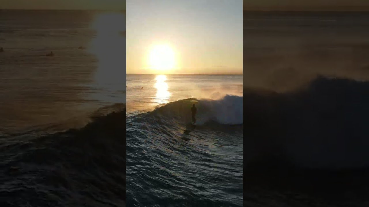 OUR AMAZON STORE: https://www.amazon.com/shop/globalzoo-surfingvideos?ref=ac_inf_tb_vh <br /><br />IF YOU WANT TO CREATE SURF VIDEOS LIKE THIS CHECK OUT THE GEAR WE USE FROM AMAZON: <br /><br />Our camera: https://amzn.to/3XHjiMe <br />Our drone: https://amzn.to/3HauKJg <br />Our main lens: https://amzn.to/3Jo9qCU <br />Our other lens: https://amzn.to/3Ji9XWW <br />Our main tripod: https://amzn.to/3Y6yUZG <br />Our second tripod: https://amzn.to/3Hh9EsJ <br />Our second tripod head: https://amzn.to/3WPpsbQ <br />Our camera bag: https://amzn.to/3HdvTzH <br />The laptop we edit on: https://amzn.to/3Hdwb9L <br />Our external hard drive: https://amzn.to/3Y2lJc0 <br /><br />_____________________________<br /><br />Social media accounts:<br />Instagram: https://www.instagram.com/global.zoo.co/?hl=en<br />Facebook: https://www.facebook.com/Global.Zoo.Co<br /><br />_____________________________<br /><br />DISCLAIMER <br />Some of the links above are affiliate links, where I earn a small commission if you click on the link and purchase an item. You are not obligated to do so, but it does help fund these videos in hopes of bringing value to you! <br /><br />#Surfing #Surf #KellySlater #Uluwatu #Bali #Indonesia #GlobalZoo #SurfersOfBali #SurfRawFiles