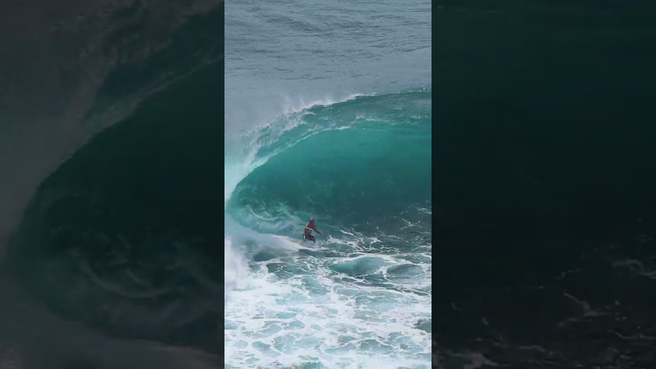 OUR AMAZON STORE: https://www.amazon.com/shop/globalzoo-surfingvideos?ref=ac_inf_tb_vh <br /><br />IF YOU WANT TO CREATE SURF VIDEOS LIKE THIS CHECK OUT THE GEAR WE USE FROM AMAZON: <br /><br />Our camera: https://amzn.to/3XHjiMe <br />Our drone: https://amzn.to/3HauKJg <br />Our main lens: https://amzn.to/3Jo9qCU <br />Our other lens: https://amzn.to/3Ji9XWW <br />Our main tripod: https://amzn.to/3Y6yUZG <br />Our second tripod: https://amzn.to/3Hh9EsJ <br />Our second tripod head: https://amzn.to/3WPpsbQ <br />Our camera bag: https://amzn.to/3HdvTzH <br />The laptop we edit on: https://amzn.to/3Hdwb9L <br />Our external hard drive: https://amzn.to/3Y2lJc0 <br /><br />_____________________________<br /><br />Social media accounts:<br />Instagram: https://www.instagram.com/global.zoo.co/?hl=en<br />Facebook: https://www.facebook.com/Global.Zoo.Co<br /><br />_____________________________<br /><br />DISCLAIMER <br />Some of the links above are affiliate links, where I earn a small commission if you click on the link and purchase an item. You are not obligated to do so, but it does help fund these videos in hopes of bringing value to you! <br /><br />#Surfing #Surf #KellySlater #Uluwatu #Bali #Indonesia #GlobalZoo #SurfersOfBali #SurfRawFiles