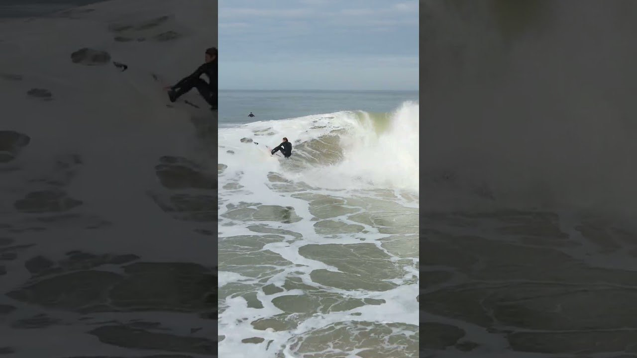 If you would like to support us, please buy us a coffee here: https://www.buymeacoffee.com/infowy<br /><br />WANT TO MAKE VIDEOS LIKE THIS TOO? PLEASE CHECK OUT OUR AMAZON STORE FOR OUR CURRENT FILMING GEAR: https://www.amazon.com/shop/globalzoo-surfingvideos?ref=ac_inf_tb_vh <br /><br />GEAR WE USE TO MAKE THESE VIDEOS FROM AMAZON: <br /><br />Our camera: https://amzn.to/3XHjiMe <br />Our drone: https://amzn.to/3HauKJg <br />Our main lens: https://amzn.to/3Jo9qCU <br />Our other lens: https://amzn.to/3Ji9XWW <br />Our main tripod: https://amzn.to/3Y6yUZG <br />Our second tripod: https://amzn.to/3Hh9EsJ <br />Our second tripod head: https://amzn.to/3WPpsbQ <br />Our camera bag: https://amzn.to/3HdvTzH <br />The laptop we edit on: https://amzn.to/3Hdwb9L <br />Our external hard drive: https://amzn.to/3Y2lJc0 <br /><br />_____________________________<br /><br />Social media accounts:<br />Instagram: https://www.instagram.com/global.zoo.co/?hl=en<br />Facebook: https://www.facebook.com/Global.Zoo.Co<br /><br />_____________________________<br /><br />DISCLAIMER <br />Some of the links above are affiliate links, where I earn a small commission if you click on the link and purchase an item. You are not obligated to do so, but it does help fund these videos in hopes of bringing value to you! <br /><br />#Surfing #Surf #Indonesia #Uluwatu#Bali #BaliSurf #GlobalZoo #SurfersOfBali #SurfRawFiles