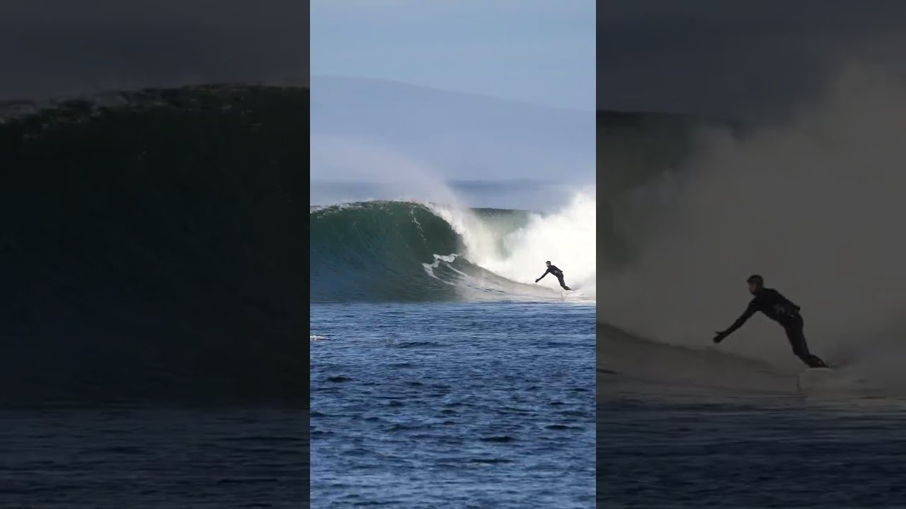 If you would like to support us, please buy us a coffee here: https://www.buymeacoffee.com/infowy<br /><br />OUR AMAZON STORE: https://www.amazon.com/shop/globalzoo-surfingvideos?ref=ac_inf_tb_vh <br /><br />GEAR WE USE TO MAKE THESE VIDEOS FROM AMAZON: <br /><br />Our camera: https://amzn.to/3XHjiMe <br />Our drone: https://amzn.to/3HauKJg <br />Our main lens: https://amzn.to/3Jo9qCU <br />Our other lens: https://amzn.to/3Ji9XWW <br />Our main tripod: https://amzn.to/3Y6yUZG <br />Our second tripod: https://amzn.to/3Hh9EsJ <br />Our second tripod head: https://amzn.to/3WPpsbQ <br />Our camera bag: https://amzn.to/3HdvTzH <br />The laptop we edit on: https://amzn.to/3Hdwb9L <br />Our external hard drive: https://amzn.to/3Y2lJc0 <br /><br />_____________________________<br /><br />Social media accounts:<br />Instagram: https://www.instagram.com/global.zoo.co/?hl=en<br />Facebook: https://www.facebook.com/Global.Zoo.Co<br /><br />_____________________________<br /><br />DISCLAIMER <br />Some of the links above are affiliate links, where I earn a small commission if you click on the link and purchase an item. You are not obligated to do so, but it does help fund these videos in hopes of bringing value to you! <br /><br />#Surfing #Surf #Indonesia #Uluwatu#Bali #BaliSurf #GlobalZoo #SurfersOfBali #SurfRawFiles