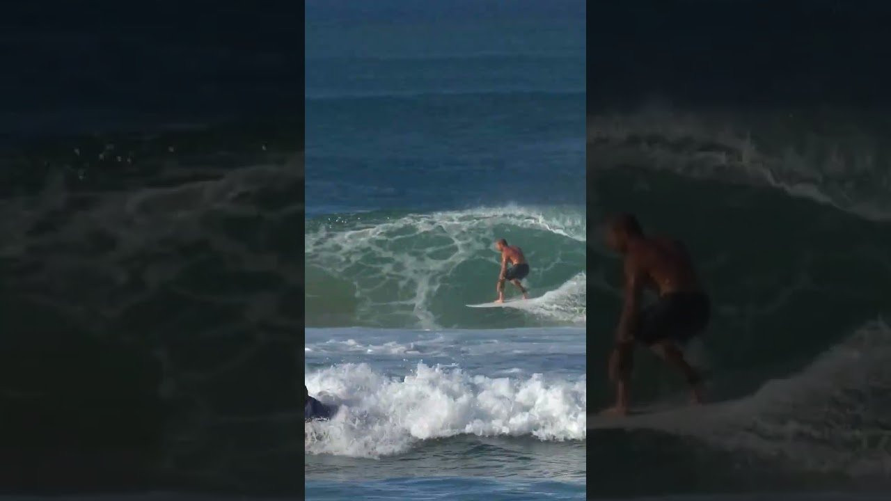 Enjoy the videos and music you love, upload original content, and share it all with friends, family, and the world on YouTube.