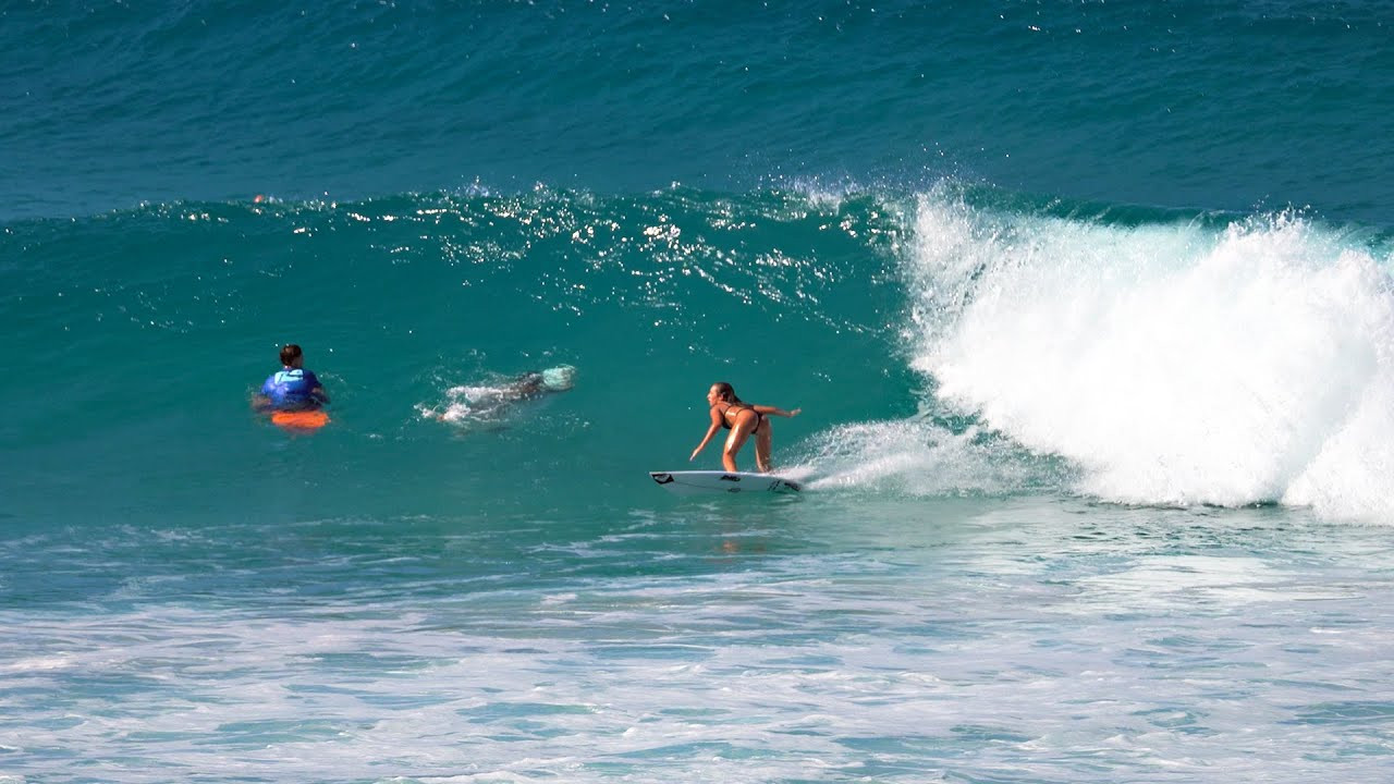 Tropical Cyclone Gabrielle has been producing some nice hollow waves at Coolangatta's sand-bottomed points over the past couple of days. Footage from our friends Coastal Content - More to come soon! <br /><br />If you like the content, please subscribe to the channel here: http://bit.ly/2NPrV5H<br />_____________________________<br /><br />OUR AMAZON STORE: https://www.amazon.com/shop/globalzoo-surfingvideos?ref=ac_inf_tb_vh <br /><br />GEAR WE USE FROM AMAZON: <br /><br />Our camera: https://amzn.to/3XHjiMe <br />Our drone: https://amzn.to/3HauKJg <br />Our main lens: https://amzn.to/3Jo9qCU <br />Our other lens: https://amzn.to/3Ji9XWW <br />Our main tripod: https://amzn.to/3Y6yUZG <br />Our second tripod: https://amzn.to/3Hh9EsJ <br />Our second tripod head: https://amzn.to/3WPpsbQ <br />Our camera bag: https://amzn.to/3HdvTzH <br />The laptop we edit on: https://amzn.to/3Hdwb9L <br />Our external hard drive: https://amzn.to/3Y2lJc0 <br /><br />_____________________________<br /><br />Social media accounts:<br />Instagram: https://www.instagram.com/global.zoo.co/?hl=en<br />Facebook: https://www.facebook.com/Global.Zoo.Co<br /><br />_____________________________<br /><br />DISCLAIMER <br />Some of the links above are affiliate links, where I earn a small commission if you click on the link and purchase an item. You are not obligated to do so, but it does help fund these videos in hopes of bringing value to you! <br /><br />#Surfing #Surf #Australia #Aus #Coolangatta #GlobalZoo #SurfersOfBali #SurfRawFiles