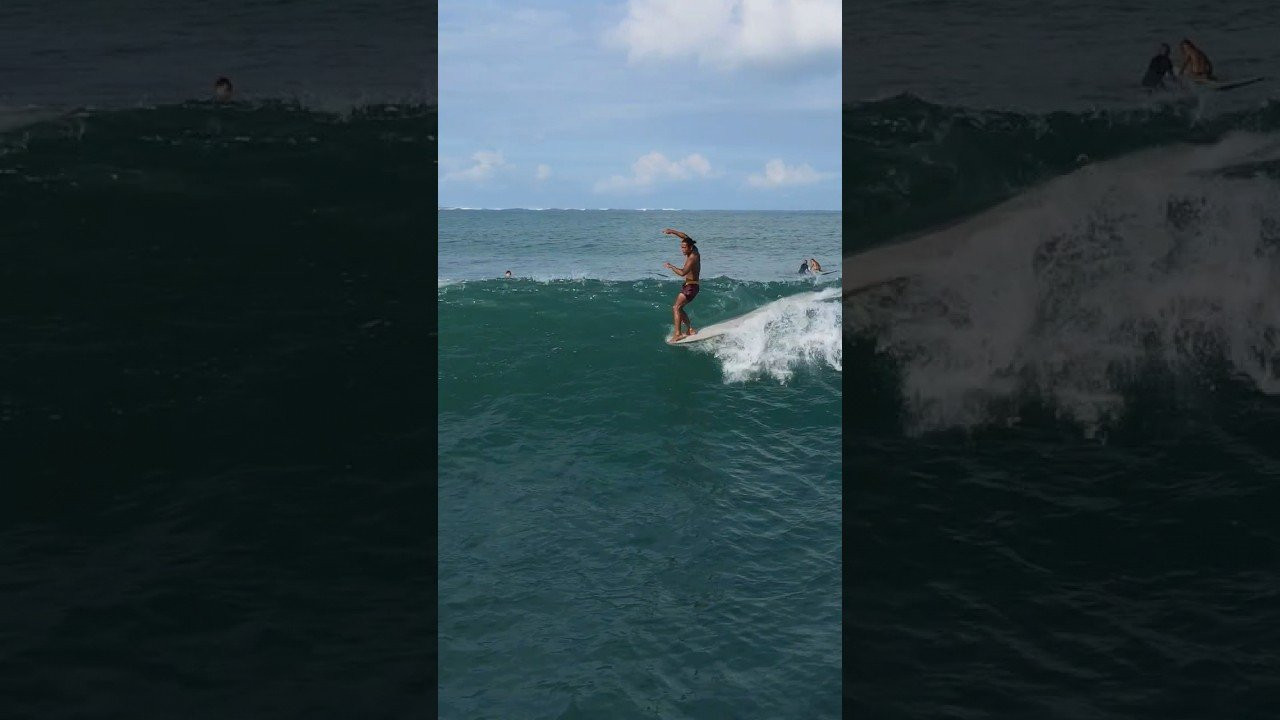 If you would like to support us, please buy us a coffee here: https://www.buymeacoffee.com/infowy<br /><br />OUR AMAZON STORE: https://www.amazon.com/shop/globalzoo-surfingvideos?ref=ac_inf_tb_vh <br /><br />GEAR WE USE FROM AMAZON: <br /><br />Our camera: https://amzn.to/3XHjiMe <br />Our drone: https://amzn.to/3HauKJg <br />Our main lens: https://amzn.to/3Jo9qCU <br />Our other lens: https://amzn.to/3Ji9XWW <br />Our main tripod: https://amzn.to/3Y6yUZG <br />Our second tripod: https://amzn.to/3Hh9EsJ <br />Our second tripod head: https://amzn.to/3WPpsbQ <br />Our camera bag: https://amzn.to/3HdvTzH <br />The laptop we edit on: https://amzn.to/3Hdwb9L <br />Our external hard drive: https://amzn.to/3Y2lJc0 <br /><br />_____________________________<br /><br />Social media accounts:<br />Instagram: https://www.instagram.com/global.zoo.co/?hl=en<br />Facebook: https://www.facebook.com/Global.Zoo.Co<br /><br />_____________________________<br /><br />DISCLAIMER <br />Some of the links above are affiliate links, where I earn a small commission if you click on the link and purchase an item. You are not obligated to do so, but it does help fund these videos in hopes of bringing value to you! <br /><br />#Surfing #Surf #Indonesia #Uluwatu#Bali #BaliSurf #GlobalZoo #SurfersOfBali #SurfRawFiles