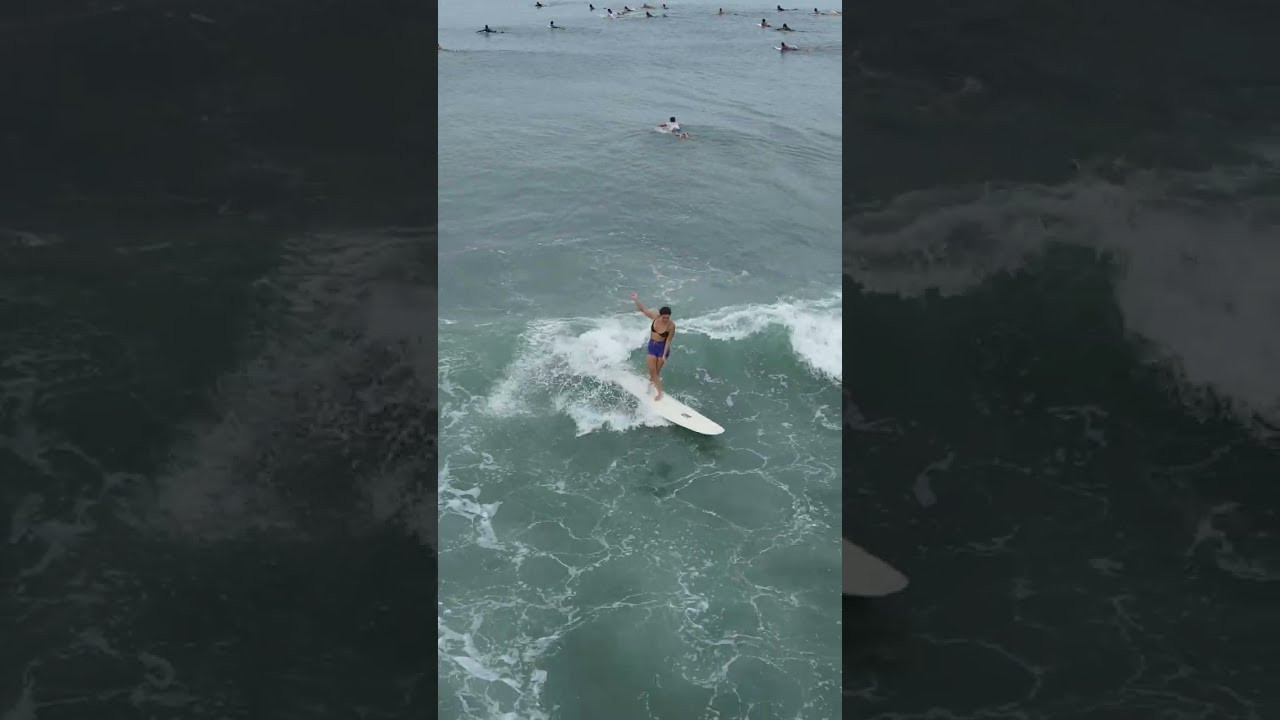 OUR AMAZON STORE: https://www.amazon.com/shop/globalzoo-surfingvideos?ref=ac_inf_tb_vh <br /><br />GEAR WE USE FROM AMAZON: <br /><br />Our camera: https://amzn.to/3XHjiMe <br />Our drone: https://amzn.to/3HauKJg <br />Our main lens: https://amzn.to/3Jo9qCU <br />Our other lens: https://amzn.to/3Ji9XWW <br />Our main tripod: https://amzn.to/3Y6yUZG <br />Our second tripod: https://amzn.to/3Hh9EsJ <br />Our second tripod head: https://amzn.to/3WPpsbQ <br />Our camera bag: https://amzn.to/3HdvTzH <br />The laptop we edit on: https://amzn.to/3Hdwb9L <br />Our external hard drive: https://amzn.to/3Y2lJc0 <br /><br />_____________________________<br /><br />Social media accounts:<br />Instagram: https://www.instagram.com/global.zoo.co/?hl=en<br />Facebook: https://www.facebook.com/Global.Zoo.Co<br /><br />_____________________________<br /><br />If you like the content, please subscribe to the channel here: http://bit.ly/2NPrV5H<br /><br />DISCLAIMER <br />Some of the links above are affiliate links, where I earn a small commission if you click on the link and purchase an item. You are not obligated to do so, but it does help fund these videos in hopes of bringing value to you! <br /><br />#Surfing #Surf #Indonesia #Bali #Canggu #GlobalZoo