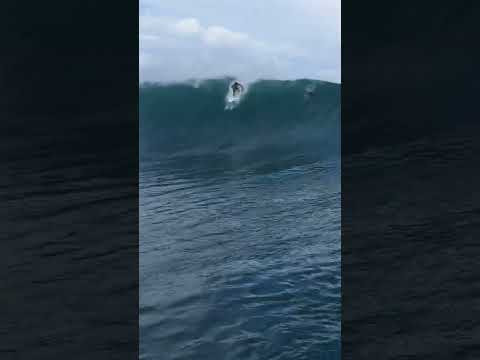 OUR AMAZON STORE: https://www.amazon.com/shop/globalzoo-surfingvideos?ref=ac_inf_tb_vh <br /><br />GEAR WE USE FROM AMAZON: <br /><br />Our camera: https://amzn.to/3XHjiMe <br />Our drone: https://amzn.to/3HauKJg <br />Our main lens: https://amzn.to/3Jo9qCU <br />Our other lens: https://amzn.to/3Ji9XWW <br />Our main tripod: https://amzn.to/3Y6yUZG <br />Our second tripod: https://amzn.to/3Hh9EsJ <br />Our second tripod head: https://amzn.to/3WPpsbQ <br />Our camera bag: https://amzn.to/3HdvTzH <br />The laptop we edit on: https://amzn.to/3Hdwb9L <br />Our external hard drive: https://amzn.to/3Y2lJc0 <br /><br />_____________________________<br /><br />Social media accounts:<br />Instagram: https://www.instagram.com/global.zoo.co/?hl=en<br />Facebook: https://www.facebook.com/Global.Zoo.Co<br /><br />_____________________________<br /><br />DISCLAIMER <br />Some of the links above are affiliate links, where I earn a small commission if you click on the link and purchase an item. You are not obligated to do so, but it does help fund these videos in hopes of bringing value to you! <br /><br />#Surfing #Surf #Indonesia #ItaloFerreira #Bali #GlobalZoo