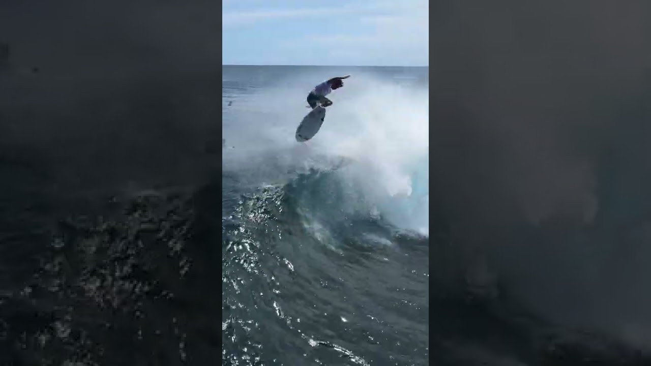 OUR AMAZON STORE: https://www.amazon.com/shop/globalzoo-surfingvideos?ref=ac_inf_tb_vh <br /><br />GEAR WE USE FROM AMAZON: <br />Our camera: https://amzn.to/3XHjiMe <br />Our drone: https://amzn.to/3HauKJg <br />Our main lens: https://amzn.to/3Jo9qCU <br />Our other lens: https://amzn.to/3Ji9XWW <br />Our main tripod: https://amzn.to/3Y6yUZG <br />Our second tripod: https://amzn.to/3Hh9EsJ <br />Our second tripod head: https://amzn.to/3WPpsbQ <br />Our camera bag: https://amzn.to/3HdvTzH <br />The laptop we edit on: https://amzn.to/3Hdwb9L <br />Our external hard drive: https://amzn.to/3Y2lJc0 <br /><br />_____________________________<br /><br />Social media accounts:<br />Instagram: https://www.instagram.com/global.zoo.co/?hl=en<br />Facebook: https://www.facebook.com/Global.Zoo.Co<br /><br />_____________________________<br /><br />DISCLAIMER <br />Some of the links above are affiliate links, where I earn a small commission if you click on the link and purchase an item. You are not obligated to do so, but it does help fund these videos in hopes of bringing value to you! <br /><br /><br />#SurfingBali #SurfingPhilippines #Siargao #Cloud9 #Philppines2023 #SurfGuide #GlobalZoo #Surf #Waves