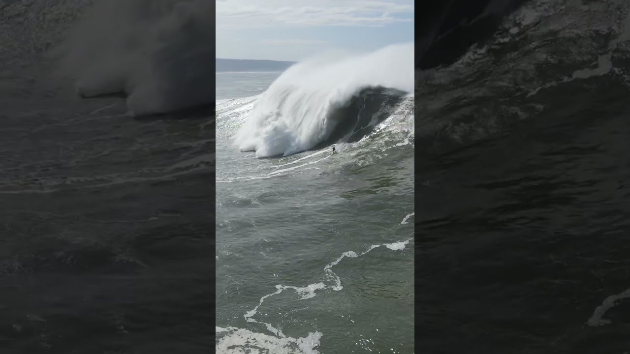 OUR AMAZON STORE: https://www.amazon.com/shop/globalzoo-surfingvideos?ref=ac_inf_tb_vh <br /><br />GEAR WE USE FROM AMAZON: <br /><br />Our camera: https://amzn.to/3XHjiMe <br />Our drone: https://amzn.to/3HauKJg <br />Our main lens: https://amzn.to/3Jo9qCU <br />Our other lens: https://amzn.to/3Ji9XWW <br />Our main tripod: https://amzn.to/3Y6yUZG <br />Our second tripod: https://amzn.to/3Hh9EsJ <br />Our second tripod head: https://amzn.to/3WPpsbQ <br />Our camera bag: https://amzn.to/3HdvTzH <br />The laptop we edit on: https://amzn.to/3Hdwb9L <br />Our external hard drive: https://amzn.to/3Y2lJc0 <br /><br />_____________________________<br /><br />Social media accounts:<br />Instagram: https://www.instagram.com/global.zoo.co/?hl=en<br />Facebook: https://www.facebook.com/Global.Zoo.Co<br /><br />_____________________________<br /><br />DISCLAIMER <br />Some of the links above are affiliate links, where I earn a small commission if you click on the link and purchase an item. You are not obligated to do so, but it does help fund these videos in hopes of bringing value to you! <br /><br />#Surfing #SurfingPortugal #SurfingNazare #Nazare #BigWaves #HugeWaves #BigWaveSurfing #BiggestWaveEverSurfed #PuertoEscondido #Teahupoo #GlobalZoo #AlwaysLeft #Raw #RawSurfing #SurfRawFiles #SurfersOfBali