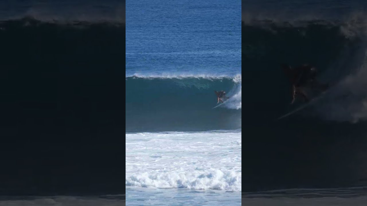 If you would like to support us, please buy us a coffee here: https://www.buymeacoffee.com/infowy<br /><br />OUR AMAZON STORE: https://www.amazon.com/shop/globalzoo-surfingvideos?ref=ac_inf_tb_vh <br /><br />GEAR WE USE FROM AMAZON: <br /><br />Our camera: https://amzn.to/3XHjiMe <br />Our drone: https://amzn.to/3HauKJg <br />Our main lens: https://amzn.to/3Jo9qCU <br />Our other lens: https://amzn.to/3Ji9XWW <br />Our main tripod: https://amzn.to/3Y6yUZG <br />Our second tripod: https://amzn.to/3Hh9EsJ <br />Our second tripod head: https://amzn.to/3WPpsbQ <br />Our camera bag: https://amzn.to/3HdvTzH <br />The laptop we edit on: https://amzn.to/3Hdwb9L <br />Our external hard drive: https://amzn.to/3Y2lJc0 <br /><br />_____________________________<br /><br />Social media accounts:<br />Instagram: https://www.instagram.com/global.zoo.co/?hl=en<br />Facebook: https://www.facebook.com/Global.Zoo.Co<br /><br />_____________________________<br /><br />DISCLAIMER <br />Some of the links above are affiliate links, where I earn a small commission if you click on the link and purchase an item. You are not obligated to do so, but it does help fund these videos in hopes of bringing value to you! <br /><br />#SurfingBali #SurfingPhilippines #Siargao #Cloud9 #Philppines2023 #SurfGuide #GlobalZoo #Surf #Waves