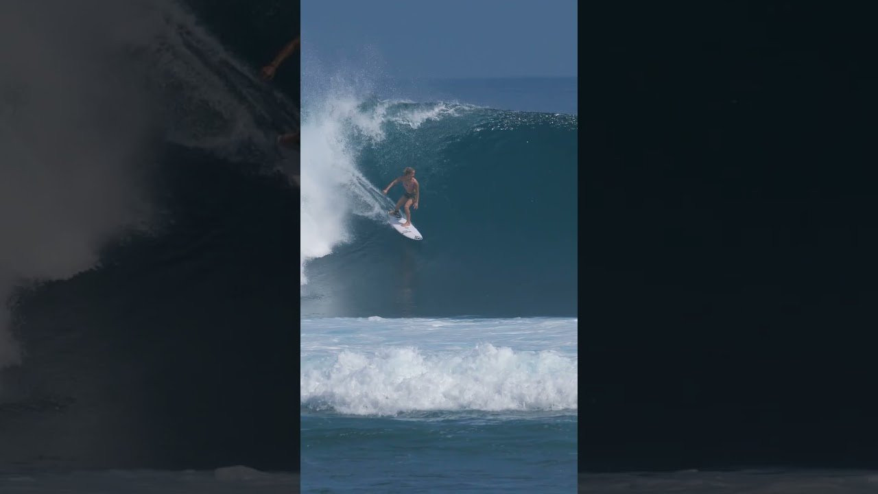 If you would like to support us, please buy us a coffee here: https://www.buymeacoffee.com/infowy<br /><br />OUR AMAZON STORE: https://www.amazon.com/shop/globalzoo-surfingvideos?ref=ac_inf_tb_vh <br /><br />GEAR WE USE FROM AMAZON: <br /><br />Our camera: https://amzn.to/3XHjiMe <br />Our drone: https://amzn.to/3HauKJg <br />Our main lens: https://amzn.to/3Jo9qCU <br />Our other lens: https://amzn.to/3Ji9XWW <br />Our main tripod: https://amzn.to/3Y6yUZG <br />Our second tripod: https://amzn.to/3Hh9EsJ <br />Our second tripod head: https://amzn.to/3WPpsbQ <br />Our camera bag: https://amzn.to/3HdvTzH <br />The laptop we edit on: https://amzn.to/3Hdwb9L <br />Our external hard drive: https://amzn.to/3Y2lJc0 <br /><br />_____________________________<br /><br />Social media accounts:<br />Instagram: https://www.instagram.com/global.zoo.co/?hl=en<br />Facebook: https://www.facebook.com/Global.Zoo.Co<br /><br />_____________________________<br /><br />If you like the content, please subscribe to the channel here: http://bit.ly/2NPrV5H<br /><br />DISCLAIMER <br />Some of the links above are affiliate links, where I earn a small commission if you click on the link and purchase an item. You are not obligated to do so, but it does help fund these videos in hopes of bringing value to you! <br /><br />#Surfing #Surf #Indonesia #Bali #GlobalZoo