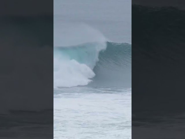 If you would like to support us, please buy us a coffee here: https://www.buymeacoffee.com/infowy<br /><br />OUR AMAZON STORE: https://www.amazon.com/shop/globalzoo-surfingvideos?ref=ac_inf_tb_vh <br /><br />GEAR WE USE FROM AMAZON: <br /><br />Our camera: https://amzn.to/3XHjiMe <br />Our drone: https://amzn.to/3HauKJg <br />Our main lens: https://amzn.to/3Jo9qCU <br />Our other lens: https://amzn.to/3Ji9XWW <br />Our main tripod: https://amzn.to/3Y6yUZG <br />Our second tripod: https://amzn.to/3Hh9EsJ <br />Our second tripod head: https://amzn.to/3WPpsbQ <br />Our camera bag: https://amzn.to/3HdvTzH <br />The laptop we edit on: https://amzn.to/3Hdwb9L <br />Our external hard drive: https://amzn.to/3Y2lJc0 <br /><br />_____________________________<br /><br />Social media accounts:<br />Instagram: https://www.instagram.com/global.zoo.co/?hl=en<br />Facebook: https://www.facebook.com/Global.Zoo.Co<br /><br />_____________________________<br /><br />If you like the content, please subscribe to the channel here: http://bit.ly/2NPrV5H<br /><br />DISCLAIMER <br />Some of the links above are affiliate links, where I earn a small commission if you click on the link and purchase an item. You are not obligated to do so, but it does help fund these videos in hopes of bringing value to you! <br /><br />#Surfing #Surf #Indonesia #Bali #GlobalZoo