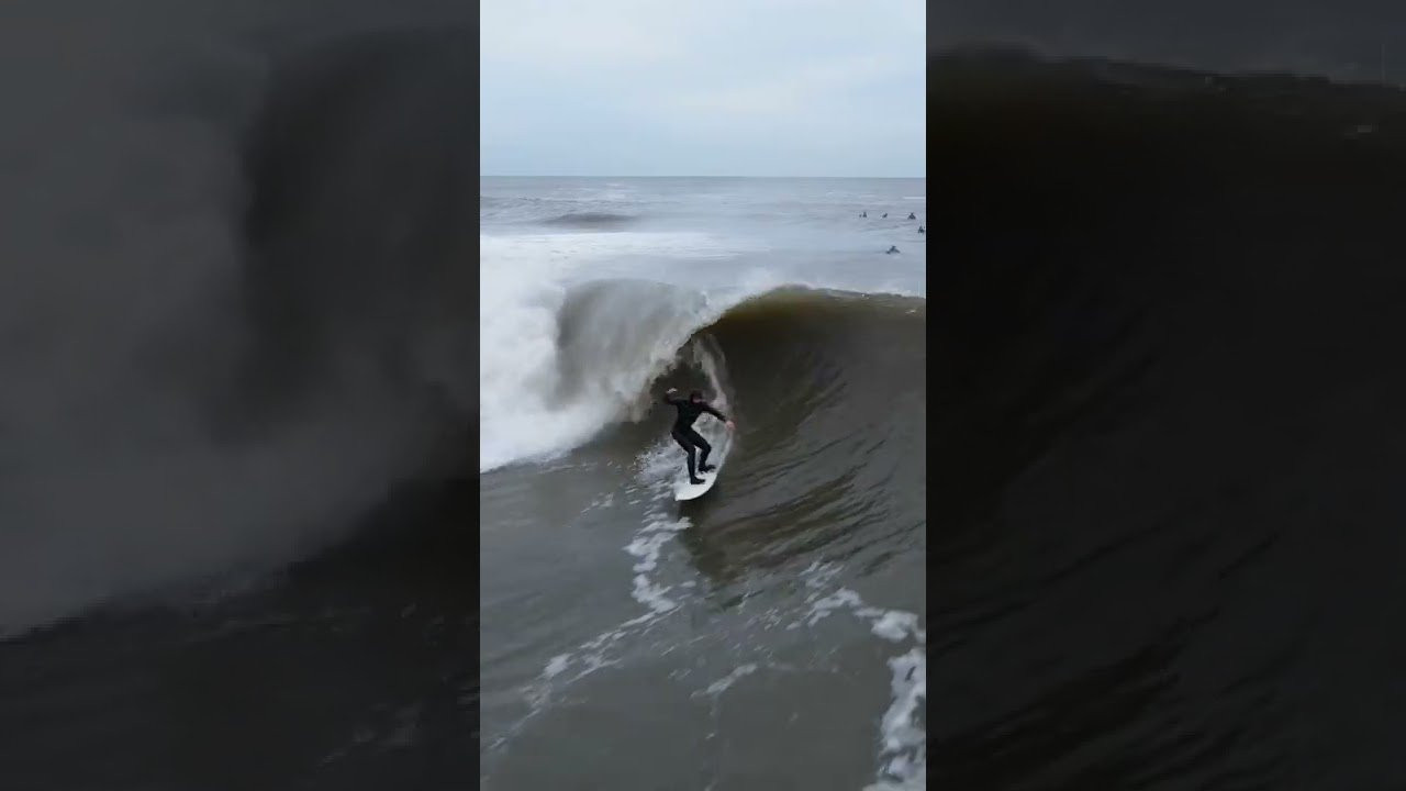 If you would like to support us, please buy us a coffee here: https://www.buymeacoffee.com/infowy<br /><br />If you like the content, please subscribe to the channel here: http://bit.ly/2NPrV5H<br />_____________________________<br /><br />OUR AMAZON STORE: https://www.amazon.com/shop/globalzoo-surfingvideos?ref=ac_inf_tb_vh <br /><br />GEAR WE USE FROM AMAZON: <br /><br />Our camera: https://amzn.to/3XHjiMe <br />Our drone: https://amzn.to/3HauKJg <br />Our main lens: https://amzn.to/3Jo9qCU <br />Our other lens: https://amzn.to/3Ji9XWW <br />Our main tripod: https://amzn.to/3Y6yUZG <br />Our second tripod: https://amzn.to/3Hh9EsJ <br />Our second tripod head: https://amzn.to/3WPpsbQ <br />Our camera bag: https://amzn.to/3HdvTzH <br />The laptop we edit on: https://amzn.to/3Hdwb9L <br />Our external hard drive: https://amzn.to/3Y2lJc0 <br /><br />_____________________________<br /><br />Social media accounts:<br />Instagram: https://www.instagram.com/global.zoo.co/?hl=en<br />Facebook: https://www.facebook.com/Global.Zoo.Co<br /><br />_____________________________<br /><br />DISCLAIMER <br />Some of the links above are affiliate links, where I earn a small commission if you click on the link and purchase an item. You are not obligated to do so, but it does help fund these videos in hopes of bringing value to you! <br /><br />#Surfing #Surf #UK #UKSurf