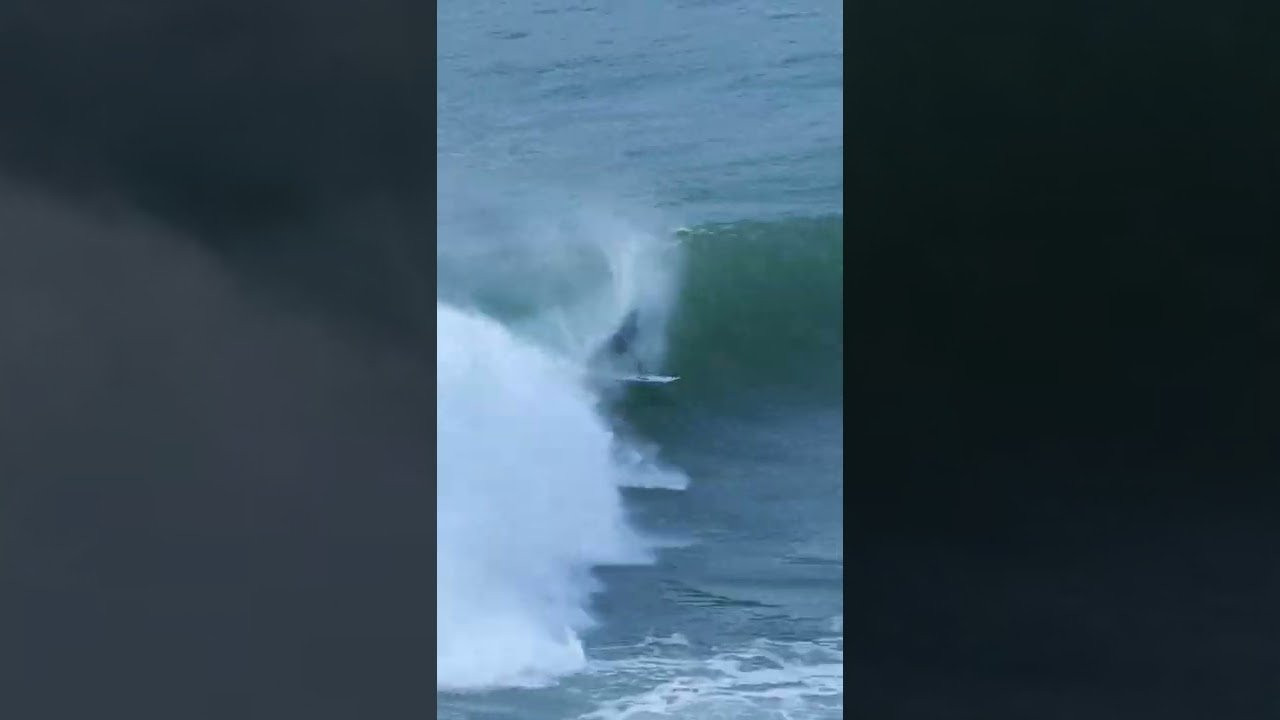 If you would like to support us, please buy us a coffee here: https://www.buymeacoffee.com/infowy<br /><br />If you like the content, please subscribe to the channel here: http://bit.ly/2NPrV5H<br />_____________________________<br /><br />OUR AMAZON STORE: https://www.amazon.com/shop/globalzoo-surfingvideos?ref=ac_inf_tb_vh <br /><br />GEAR WE USE FROM AMAZON: <br /><br />Our camera: https://amzn.to/3XHjiMe <br />Our drone: https://amzn.to/3HauKJg <br />Our main lens: https://amzn.to/3Jo9qCU <br />Our other lens: https://amzn.to/3Ji9XWW <br />Our main tripod: https://amzn.to/3Y6yUZG <br />Our second tripod: https://amzn.to/3Hh9EsJ <br />Our second tripod head: https://amzn.to/3WPpsbQ <br />Our camera bag: https://amzn.to/3HdvTzH <br />The laptop we edit on: https://amzn.to/3Hdwb9L <br />Our external hard drive: https://amzn.to/3Y2lJc0 <br /><br />_____________________________<br /><br />Social media accounts:<br />Instagram: https://www.instagram.com/global.zoo.co/?hl=en<br />Facebook: https://www.facebook.com/Global.Zoo.Co<br /><br />_____________________________<br /><br />DISCLAIMER <br />Some of the links above are affiliate links, where I earn a small commission if you click on the link and purchase an item. You are not obligated to do so, but it does help fund these videos in hopes of bringing value to you! <br /><br />#Surfing #Surf #Indonesia #NusaLembongan #Bali #BaliSurf #GlobalZoo #SurfersOfBali #SurfRawFiles