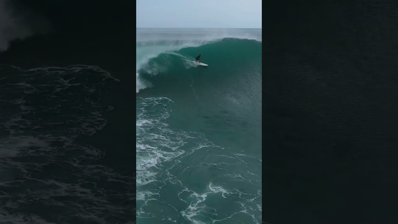 If you would like to support us, please buy us a coffee here: https://www.buymeacoffee.com/infowy<br /><br />If you like the content, please subscribe to the channel here: http://bit.ly/2NPrV5H<br />_____________________________<br /><br />OUR AMAZON STORE: https://www.amazon.com/shop/globalzoo-surfingvideos?ref=ac_inf_tb_vh <br /><br />GEAR WE USE FROM AMAZON: <br /><br />Our camera: https://amzn.to/3XHjiMe <br />Our drone: https://amzn.to/3HauKJg <br />Our main lens: https://amzn.to/3Jo9qCU <br />Our other lens: https://amzn.to/3Ji9XWW <br />Our main tripod: https://amzn.to/3Y6yUZG <br />Our second tripod: https://amzn.to/3Hh9EsJ <br />Our second tripod head: https://amzn.to/3WPpsbQ <br />Our camera bag: https://amzn.to/3HdvTzH <br />The laptop we edit on: https://amzn.to/3Hdwb9L <br />Our external hard drive: https://amzn.to/3Y2lJc0 <br /><br />_____________________________<br /><br />Social media accounts:<br />Instagram: https://www.instagram.com/global.zoo.co/?hl=en<br />Facebook: https://www.facebook.com/Global.Zoo.Co<br /><br />_____________________________<br /><br />DISCLAIMER <br />Some of the links above are affiliate links, where I earn a small commission if you click on the link and purchase an item. You are not obligated to do so, but it does help fund these videos in hopes of bringing value to you! <br /><br />#Surfing #Surf #Indonesia #Uluwatu #Bali #BaliSurf #GlobalZoo #SurfersOfBali #SurfRawFiles