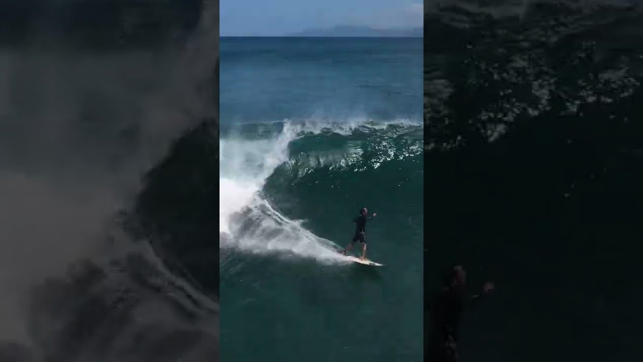 If you would like to support us, please buy us a coffee here: https://www.buymeacoffee.com/infowy<br /><br />If you like the content, please subscribe to the channel here: http://bit.ly/2NPrV5H<br />_____________________________<br /><br />OUR AMAZON STORE: https://www.amazon.com/shop/globalzoo-surfingvideos?ref=ac_inf_tb_vh <br /><br />GEAR WE USE FROM AMAZON: <br /><br />Our camera: https://amzn.to/3XHjiMe <br />Our drone: https://amzn.to/3HauKJg <br />Our main lens: https://amzn.to/3Jo9qCU <br />Our other lens: https://amzn.to/3Ji9XWW <br />Our main tripod: https://amzn.to/3Y6yUZG <br />Our second tripod: https://amzn.to/3Hh9EsJ <br />Our second tripod head: https://amzn.to/3WPpsbQ <br />Our camera bag: https://amzn.to/3HdvTzH <br />The laptop we edit on: https://amzn.to/3Hdwb9L <br />Our external hard drive: https://amzn.to/3Y2lJc0 <br /><br />_____________________________<br /><br />Social media accounts:<br />Instagram: https://www.instagram.com/global.zoo.co/?hl=en<br />Facebook: https://www.facebook.com/Global.Zoo.Co<br /><br />_____________________________<br /><br />DISCLAIMER <br />Some of the links above are affiliate links, where I earn a small commission if you click on the link and purchase an item. You are not obligated to do so, but it does help fund these videos in hopes of bringing value to you! <br /><br />#Surfing #Surf #Indonesia #Sumbawa #Bali #BaliSurf #GlobalZoo #SurfersOfBali #SurfRawFiles