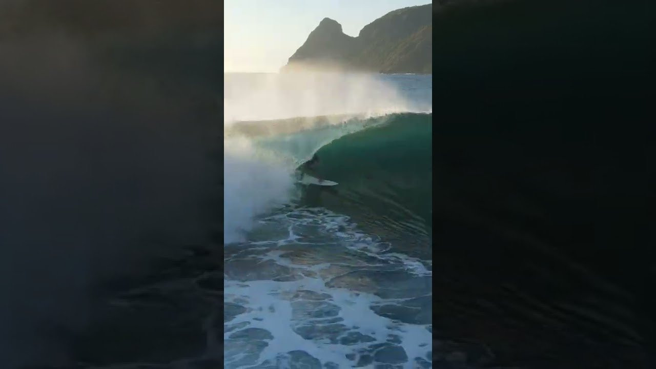 If you would like to support us, please buy us a coffee here: https://www.buymeacoffee.com/infowy<br /><br />If you like the content, please subscribe to the channel here: http://bit.ly/2NPrV5H<br />_____________________________<br /><br />OUR AMAZON STORE: https://www.amazon.com/shop/globalzoo-surfingvideos?ref=ac_inf_tb_vh <br /><br />GEAR WE USE FROM AMAZON: <br /><br />Our camera: https://amzn.to/3XHjiMe <br />Our drone: https://amzn.to/3HauKJg <br />Our main lens: https://amzn.to/3Jo9qCU <br />Our other lens: https://amzn.to/3Ji9XWW <br />Our main tripod: https://amzn.to/3Y6yUZG <br />Our second tripod: https://amzn.to/3Hh9EsJ <br />Our second tripod head: https://amzn.to/3WPpsbQ <br />Our camera bag: https://amzn.to/3HdvTzH <br />The laptop we edit on: https://amzn.to/3Hdwb9L <br />Our external hard drive: https://amzn.to/3Y2lJc0 <br /><br />_____________________________<br /><br />Social media accounts:<br />Instagram: https://www.instagram.com/global.zoo.co/?hl=en<br />Facebook: https://www.facebook.com/Global.Zoo.Co<br /><br />_____________________________<br /><br />DISCLAIMER <br />Some of the links above are affiliate links, where I earn a small commission if you click on the link and purchase an item. You are not obligated to do so, but it does help fund these videos in hopes of bringing value to you! <br /><br />#Surfing #Surf #Indonesia #Bali #BaliSurf #GlobalZoo #SurfersOfBali #SurfRawFiles