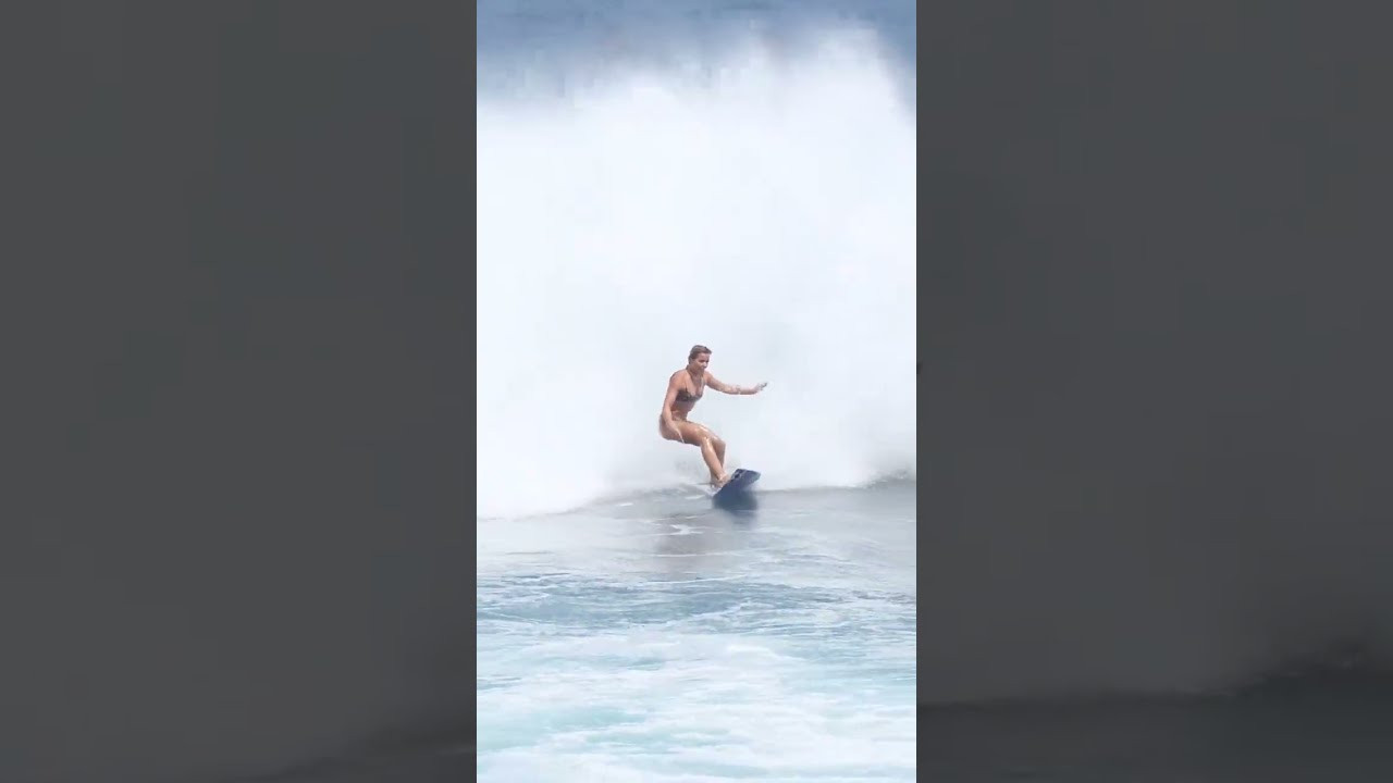 If you would like to support us, please buy us a coffee here: https://www.buymeacoffee.com/infowy<br /><br />If you like the content, please subscribe to the channel here: http://bit.ly/2NPrV5H<br />_____________________________<br /><br />OUR AMAZON STORE: https://www.amazon.com/shop/globalzoo-surfingvideos?ref=ac_inf_tb_vh <br /><br />GEAR WE USE FROM AMAZON: <br /><br />Our camera: https://amzn.to/3XHjiMe <br />Our drone: https://amzn.to/3HauKJg <br />Our main lens: https://amzn.to/3Jo9qCU <br />Our other lens: https://amzn.to/3Ji9XWW <br />Our main tripod: https://amzn.to/3Y6yUZG <br />Our second tripod: https://amzn.to/3Hh9EsJ <br />Our second tripod head: https://amzn.to/3WPpsbQ <br />Our camera bag: https://amzn.to/3HdvTzH <br />The laptop we edit on: https://amzn.to/3Hdwb9L <br />Our external hard drive: https://amzn.to/3Y2lJc0 <br /><br />_____________________________<br /><br />Social media accounts:<br />Instagram: https://www.instagram.com/global.zoo.co/?hl=en<br />Facebook: https://www.facebook.com/Global.Zoo.Co<br /><br />_____________________________<br /><br />DISCLAIMER <br />Some of the links above are affiliate links, where I earn a small commission if you click on the link and purchase an item. You are not obligated to do so, but it does help fund these videos in hopes of bringing value to you! <br /><br />#Surfing #Surf #Indonesia #Bali #BaliSurf #GlobalZoo #SurfersOfBali #SurfRawFiles