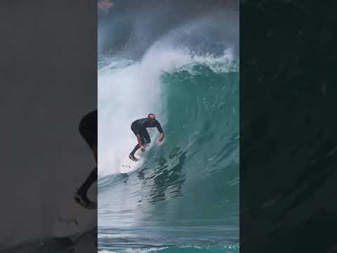 If you would like to support us, please buy us a coffee here: https://www.buymeacoffee.com/infowy<br /><br />If you like the content, please subscribe to the channel here: http://bit.ly/2NPrV5H<br />_____________________________<br /><br />OUR AMAZON STORE: https://www.amazon.com/shop/globalzoo-surfingvideos?ref=ac_inf_tb_vh <br /><br />GEAR WE USE FROM AMAZON: <br /><br />Our camera: https://amzn.to/3XHjiMe <br />Our drone: https://amzn.to/3HauKJg <br />Our main lens: https://amzn.to/3Jo9qCU <br />Our other lens: https://amzn.to/3Ji9XWW <br />Our main tripod: https://amzn.to/3Y6yUZG <br />Our second tripod: https://amzn.to/3Hh9EsJ <br />Our second tripod head: https://amzn.to/3WPpsbQ <br />Our camera bag: https://amzn.to/3HdvTzH <br />The laptop we edit on: https://amzn.to/3Hdwb9L <br />Our external hard drive: https://amzn.to/3Y2lJc0 <br /><br />_____________________________<br /><br />Social media accounts:<br />Instagram: https://www.instagram.com/global.zoo.co/?hl=en<br />Facebook: https://www.facebook.com/Global.Zoo.Co<br /><br />_____________________________<br /><br />DISCLAIMER <br />Some of the links above are affiliate links, where I earn a small commission if you click on the link and purchase an item. You are not obligated to do so, but it does help fund these videos in hopes of bringing value to you! <br /><br />#Surfing #Surf #Indonesia #Bali #BaliSurf #GlobalZoo #SurfersOfBali #SurfRawFiles