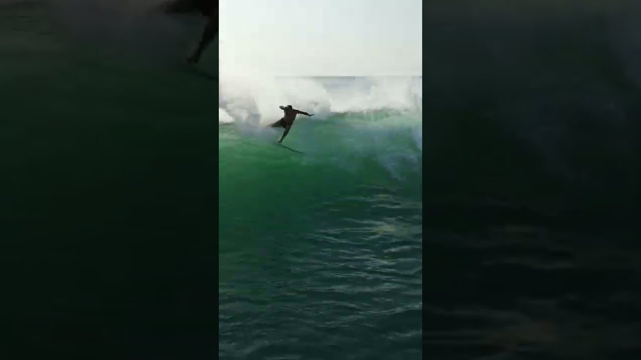 If you would like to support us, please buy us a coffee here: https://www.buymeacoffee.com/infowy<br /><br />If you like the content, please subscribe to the channel here: http://bit.ly/2NPrV5H<br />_____________________________<br /><br />OUR AMAZON STORE: https://www.amazon.com/shop/globalzoo-surfingvideos?ref=ac_inf_tb_vh <br /><br />GEAR WE USE FROM AMAZON: <br /><br />Our camera: https://amzn.to/3XHjiMe <br />Our drone: https://amzn.to/3HauKJg <br />Our main lens: https://amzn.to/3Jo9qCU <br />Our other lens: https://amzn.to/3Ji9XWW <br />Our main tripod: https://amzn.to/3Y6yUZG <br />Our second tripod: https://amzn.to/3Hh9EsJ <br />Our second tripod head: https://amzn.to/3WPpsbQ <br />Our camera bag: https://amzn.to/3HdvTzH <br />The laptop we edit on: https://amzn.to/3Hdwb9L <br />Our external hard drive: https://amzn.to/3Y2lJc0 <br /><br />_____________________________<br /><br />Social media accounts:<br />Instagram: https://www.instagram.com/global.zoo.co/?hl=en<br />Facebook: https://www.facebook.com/Global.Zoo.Co<br /><br />_____________________________<br /><br />DISCLAIMER <br />Some of the links above are affiliate links, where I earn a small commission if you click on the link and purchase an item. You are not obligated to do so, but it does help fund these videos in hopes of bringing value to you! <br /><br />#Surfing #Surf #Indonesia #Bali #BaliSurf #GlobalZoo #SurfersOfBali #SurfRawFiles