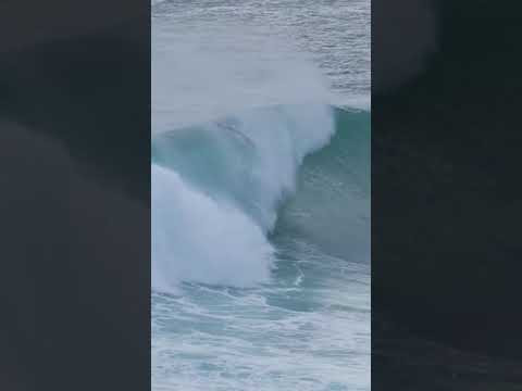 If you would like to support us, please buy us a coffee here: https://www.buymeacoffee.com/infowy<br /><br />If you like the content, please subscribe to the channel here: http://bit.ly/2NPrV5H<br />_____________________________<br /><br />OUR AMAZON STORE: https://www.amazon.com/shop/globalzoo-surfingvideos?ref=ac_inf_tb_vh <br /><br />GEAR WE USE FROM AMAZON: <br /><br />Our camera: https://amzn.to/3XHjiMe <br />Our drone: https://amzn.to/3HauKJg <br />Our main lens: https://amzn.to/3Jo9qCU <br />Our other lens: https://amzn.to/3Ji9XWW <br />Our main tripod: https://amzn.to/3Y6yUZG <br />Our second tripod: https://amzn.to/3Hh9EsJ <br />Our second tripod head: https://amzn.to/3WPpsbQ <br />Our camera bag: https://amzn.to/3HdvTzH <br />The laptop we edit on: https://amzn.to/3Hdwb9L <br />Our external hard drive: https://amzn.to/3Y2lJc0 <br /><br />_____________________________<br /><br />Social media accounts:<br />Instagram: https://www.instagram.com/global.zoo.co/?hl=en<br />Facebook: https://www.facebook.com/Global.Zoo.Co<br /><br />_____________________________<br /><br />DISCLAIMER <br />Some of the links above are affiliate links, where I earn a small commission if you click on the link and purchase an item. You are not obligated to do so, but it does help fund these videos in hopes of bringing value to you! <br /><br />#Surfing #Surf #Indonesia #Bali #BaliSurf #GlobalZoo #SurfersOfBali #SurfRawFiles