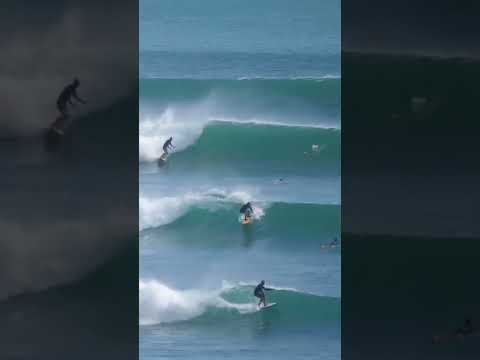 If you would like to support us, please buy us a coffee here: https://www.buymeacoffee.com/infowy<br /><br />OUR AMAZON STORE: https://www.amazon.com/shop/globalzoo-surfingvideos?ref=ac_inf_tb_vh <br /><br />GEAR WE USE FROM AMAZON: <br /><br />Our camera: https://amzn.to/3XHjiMe <br />Our drone: https://amzn.to/3HauKJg <br />Our main lens: https://amzn.to/3Jo9qCU <br />Our other lens: https://amzn.to/3Ji9XWW <br />Our main tripod: https://amzn.to/3Y6yUZG <br />Our second tripod: https://amzn.to/3Hh9EsJ <br />Our second tripod head: https://amzn.to/3WPpsbQ <br />Our camera bag: https://amzn.to/3HdvTzH <br />The laptop we edit on: https://amzn.to/3Hdwb9L <br />Our external hard drive: https://amzn.to/3Y2lJc0 <br /><br />_____________________________<br /><br />Social media accounts:<br />Instagram: https://www.instagram.com/global.zoo.co/?hl=en<br />Facebook: https://www.facebook.com/Global.Zoo.Co<br /><br />_____________________________<br /><br />DISCLAIMER <br />Some of the links above are affiliate links, where I earn a small commission if you click on the link and purchase an item. You are not obligated to do so, but it does help fund these videos in hopes of bringing value to you! <br /><br />#Surfing #Surf #Indonesia #Bali #BaliSurf #GlobalZoo #SurfersOfBali #SurfRawFiles