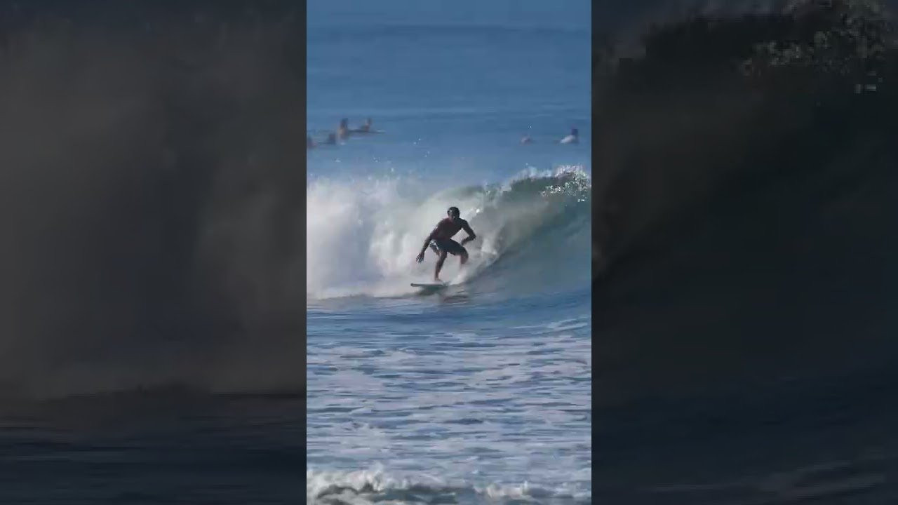 If you would like to support us, please buy us a coffee here: https://www.buymeacoffee.com/infowy<br /><br />If you like the content, please subscribe to the channel here: http://bit.ly/2NPrV5H<br />_____________________________<br /><br />OUR AMAZON STORE: https://www.amazon.com/shop/globalzoo-surfingvideos?ref=ac_inf_tb_vh <br /><br />GEAR WE USE FROM AMAZON: <br /><br />Our camera: https://amzn.to/3XHjiMe <br />Our drone: https://amzn.to/3HauKJg <br />Our main lens: https://amzn.to/3Jo9qCU <br />Our other lens: https://amzn.to/3Ji9XWW <br />Our main tripod: https://amzn.to/3Y6yUZG <br />Our second tripod: https://amzn.to/3Hh9EsJ <br />Our second tripod head: https://amzn.to/3WPpsbQ <br />Our camera bag: https://amzn.to/3HdvTzH <br />The laptop we edit on: https://amzn.to/3Hdwb9L <br />Our external hard drive: https://amzn.to/3Y2lJc0 <br /><br />_____________________________<br /><br />Social media accounts:<br />Instagram: https://www.instagram.com/global.zoo.co/?hl=en<br />Facebook: https://www.facebook.com/Global.Zoo.Co<br /><br />_____________________________<br /><br />DISCLAIMER <br />Some of the links above are affiliate links, where I earn a small commission if you click on the link and purchase an item. You are not obligated to do so, but it does help fund these videos in hopes of bringing value to you! <br /><br />#Surfing #Surf #Indonesia #Bali #BaliSurf #GlobalZoo #SurfersOfBali #SurfRawFiles