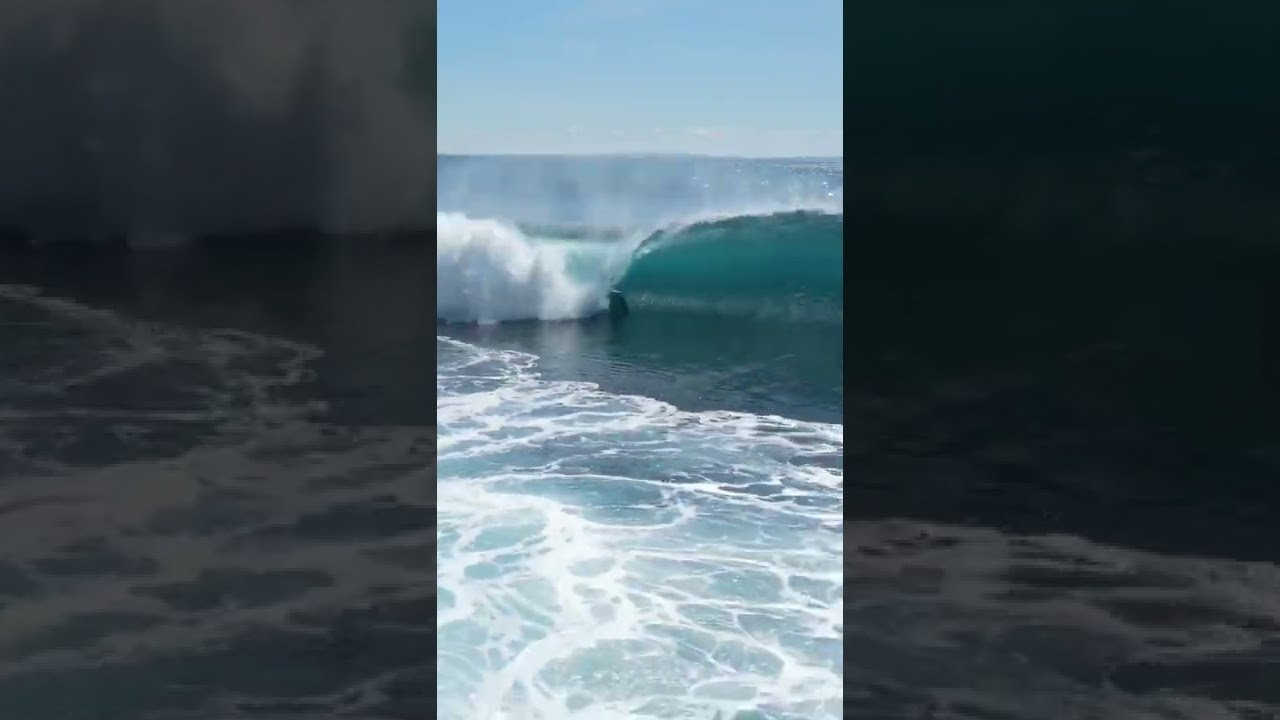 If you would like to support us, please buy us a coffee here: https://www.buymeacoffee.com/infowy<br /><br />If you like the content, please subscribe to the channel here: http://bit.ly/2NPrV5H<br />_____________________________<br /><br />OUR AMAZON STORE: https://www.amazon.com/shop/globalzoo-surfingvideos?ref=ac_inf_tb_vh <br /><br />GEAR WE USE FROM AMAZON: <br /><br />Our camera: https://amzn.to/3XHjiMe <br />Our drone: https://amzn.to/3HauKJg <br />Our main lens: https://amzn.to/3Jo9qCU <br />Our other lens: https://amzn.to/3Ji9XWW <br />Our main tripod: https://amzn.to/3Y6yUZG <br />Our second tripod: https://amzn.to/3Hh9EsJ <br />Our second tripod head: https://amzn.to/3WPpsbQ <br />Our camera bag: https://amzn.to/3HdvTzH <br />The laptop we edit on: https://amzn.to/3Hdwb9L <br />Our external hard drive: https://amzn.to/3Y2lJc0 <br /><br />_____________________________<br /><br />Social media accounts:<br />Instagram: https://www.instagram.com/global.zoo.co/?hl=en<br />Facebook: https://www.facebook.com/Global.Zoo.Co<br /><br />_____________________________<br /><br />DISCLAIMER <br />Some of the links above are affiliate links, where I earn a small commission if you click on the link and purchase an item. You are not obligated to do so, but it does help fund these videos in hopes of bringing value to you! <br /><br />#Surfing #Surf #Indonesia #Bali #BaliSurf #GlobalZoo #SurfersOfBali #SurfRawFiles