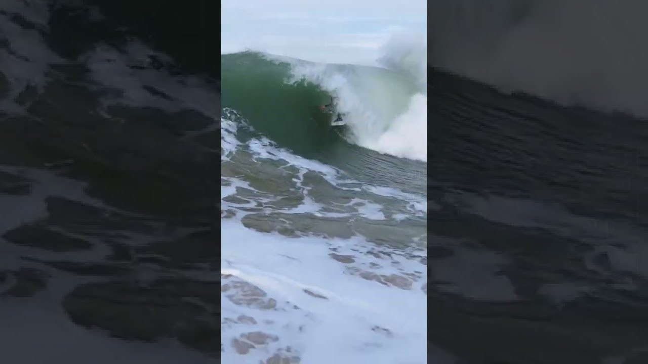 If you would like to support us, please buy us a coffee here: https://www.buymeacoffee.com/infowy<br /><br />If you like the content, please subscribe to the channel here: http://bit.ly/2NPrV5H<br />_____________________________<br /><br />OUR AMAZON STORE: https://www.amazon.com/shop/globalzoo-surfingvideos?ref=ac_inf_tb_vh <br /><br />GEAR WE USE FROM AMAZON: <br /><br />Our camera: https://amzn.to/3XHjiMe <br />Our drone: https://amzn.to/3HauKJg <br />Our main lens: https://amzn.to/3Jo9qCU <br />Our other lens: https://amzn.to/3Ji9XWW <br />Our main tripod: https://amzn.to/3Y6yUZG <br />Our second tripod: https://amzn.to/3Hh9EsJ <br />Our second tripod head: https://amzn.to/3WPpsbQ <br />Our camera bag: https://amzn.to/3HdvTzH <br />The laptop we edit on: https://amzn.to/3Hdwb9L <br />Our external hard drive: https://amzn.to/3Y2lJc0 <br /><br />_____________________________<br /><br />Social media accounts:<br />Instagram: https://www.instagram.com/global.zoo.co/?hl=en<br />Facebook: https://www.facebook.com/Global.Zoo.Co<br /><br />_____________________________<br /><br />DISCLAIMER <br />Some of the links above are affiliate links, where I earn a small commission if you click on the link and purchase an item. You are not obligated to do so, but it does help fund these videos in hopes of bringing value to you! <br /><br />#Surfing #Surf #Portugal #Supertubos #GlobalZoo #SurfersOfBali #SurfRawFiles