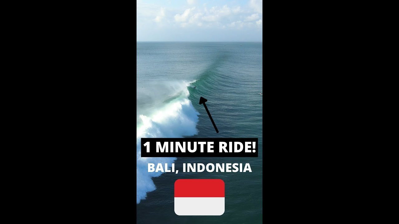 If you would like to support us, please buy us a coffee here: https://www.buymeacoffee.com/infowy<br /><br />If you like the content, please subscribe to the channel here: http://bit.ly/2NPrV5H<br />_____________________________<br /><br />OUR AMAZON STORE: https://www.amazon.com/shop/globalzoo-surfingvideos?ref=ac_inf_tb_vh <br /><br />GEAR WE USE FROM AMAZON: <br /><br />Our camera: https://amzn.to/3XHjiMe <br />Our drone: https://amzn.to/3HauKJg <br />Our main lens: https://amzn.to/3Jo9qCU <br />Our other lens: https://amzn.to/3Ji9XWW <br />Our main tripod: https://amzn.to/3Y6yUZG <br />Our second tripod: https://amzn.to/3Hh9EsJ <br />Our second tripod head: https://amzn.to/3WPpsbQ <br />Our camera bag: https://amzn.to/3HdvTzH <br />The laptop we edit on: https://amzn.to/3Hdwb9L <br />Our external hard drive: https://amzn.to/3Y2lJc0 <br /><br />_____________________________<br /><br />Social media accounts:<br />Instagram: https://www.instagram.com/global.zoo.co/?hl=en<br />Facebook: https://www.facebook.com/Global.Zoo.Co<br /><br />_____________________________<br /><br />DISCLAIMER <br />Some of the links above are affiliate links, where I earn a small commission if you click on the link and purchase an item. You are not obligated to do so, but it does help fund these videos in hopes of bringing value to you! <br /><br />#Surfing #Surf #Indonesia #Bali #BaliSurf #GlobalZoo #SurfersOfBali #SurfRawFiles