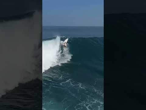 If you would like to support us, please buy us a coffee here: https://www.buymeacoffee.com/infowy<br /><br />If you like the content, please subscribe to the channel here: http://bit.ly/2NPrV5H<br />_____________________________<br /><br />OUR AMAZON STORE: https://www.amazon.com/shop/globalzoo-surfingvideos?ref=ac_inf_tb_vh <br /><br />GEAR WE USE FROM AMAZON: <br /><br />Our camera: https://amzn.to/3XHjiMe <br />Our drone: https://amzn.to/3HauKJg <br />Our main lens: https://amzn.to/3Jo9qCU <br />Our other lens: https://amzn.to/3Ji9XWW <br />Our main tripod: https://amzn.to/3Y6yUZG <br />Our second tripod: https://amzn.to/3Hh9EsJ <br />Our second tripod head: https://amzn.to/3WPpsbQ <br />Our camera bag: https://amzn.to/3HdvTzH <br />The laptop we edit on: https://amzn.to/3Hdwb9L <br />Our external hard drive: https://amzn.to/3Y2lJc0 <br /><br />_____________________________<br /><br />Social media accounts:<br />Instagram: https://www.instagram.com/global.zoo.co/?hl=en<br />Facebook: https://www.facebook.com/Global.Zoo.Co<br /><br />_____________________________<br /><br />DISCLAIMER <br />Some of the links above are affiliate links, where I earn a small commission if you click on the link and purchase an item. You are not obligated to do so, but it does help fund these videos in hopes of bringing value to you! <br /><br />#Surfing #Surf #Indonesia #Sumatra #Bali #BaliSurf #GlobalZoo #SurfersOfBali #SurfRawFiles