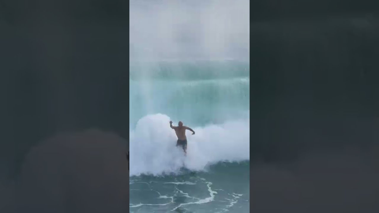 If you would like to support us, please buy us a coffee here: https://www.buymeacoffee.com/infowy<br /><br />If you like the content, please subscribe to the channel here: http://bit.ly/2NPrV5H<br />_____________________________<br /><br />OUR AMAZON STORE: https://www.amazon.com/shop/globalzoo-surfingvideos?ref=ac_inf_tb_vh <br /><br />GEAR WE USE FROM AMAZON: <br /><br />Our camera: https://amzn.to/3XHjiMe <br />Our drone: https://amzn.to/3HauKJg <br />Our main lens: https://amzn.to/3Jo9qCU <br />Our other lens: https://amzn.to/3Ji9XWW <br />Our main tripod: https://amzn.to/3Y6yUZG <br />Our second tripod: https://amzn.to/3Hh9EsJ <br />Our second tripod head: https://amzn.to/3WPpsbQ <br />Our camera bag: https://amzn.to/3HdvTzH <br />The laptop we edit on: https://amzn.to/3Hdwb9L <br />Our external hard drive: https://amzn.to/3Y2lJc0 <br /><br />_____________________________<br /><br />Social media accounts:<br />Instagram: https://www.instagram.com/global.zoo.co/?hl=en<br />Facebook: https://www.facebook.com/Global.Zoo.Co<br /><br />_____________________________<br /><br />DISCLAIMER <br />Some of the links above are affiliate links, where I earn a small commission if you click on the link and purchase an item. You are not obligated to do so, but it does help fund these videos in hopes of bringing value to you! <br /><br />#Surfing #Surf #Indonesia #Bali #BaliSurf #GlobalZoo #SurfersOfBali #SurfRawFiles #KellySlater